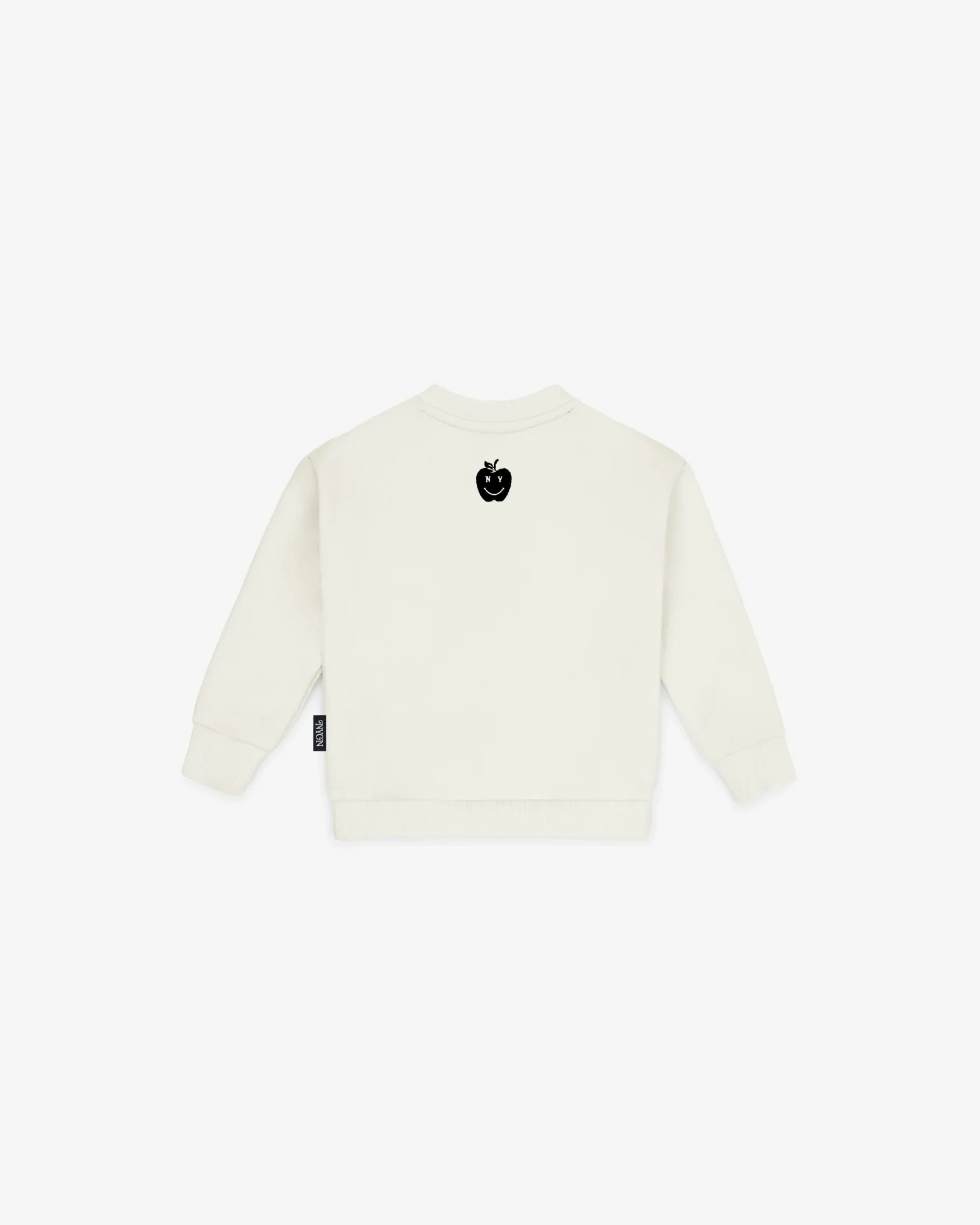 Always Kids Crewneck - Image 10