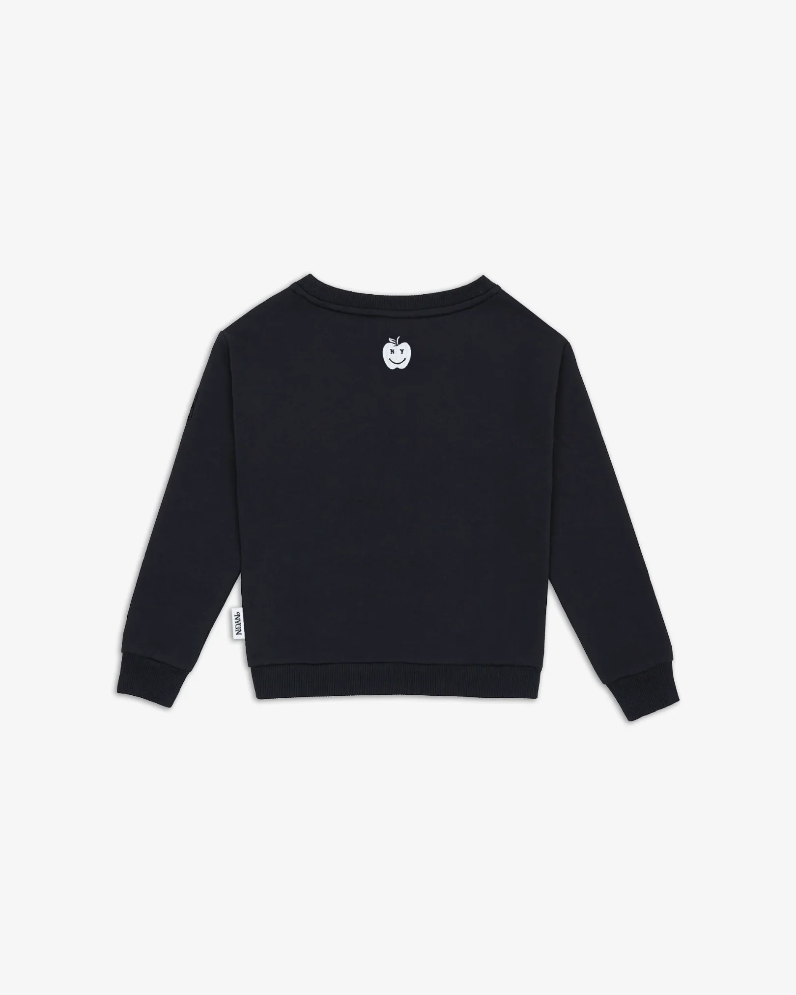 Always Kids Crewneck - Image 5