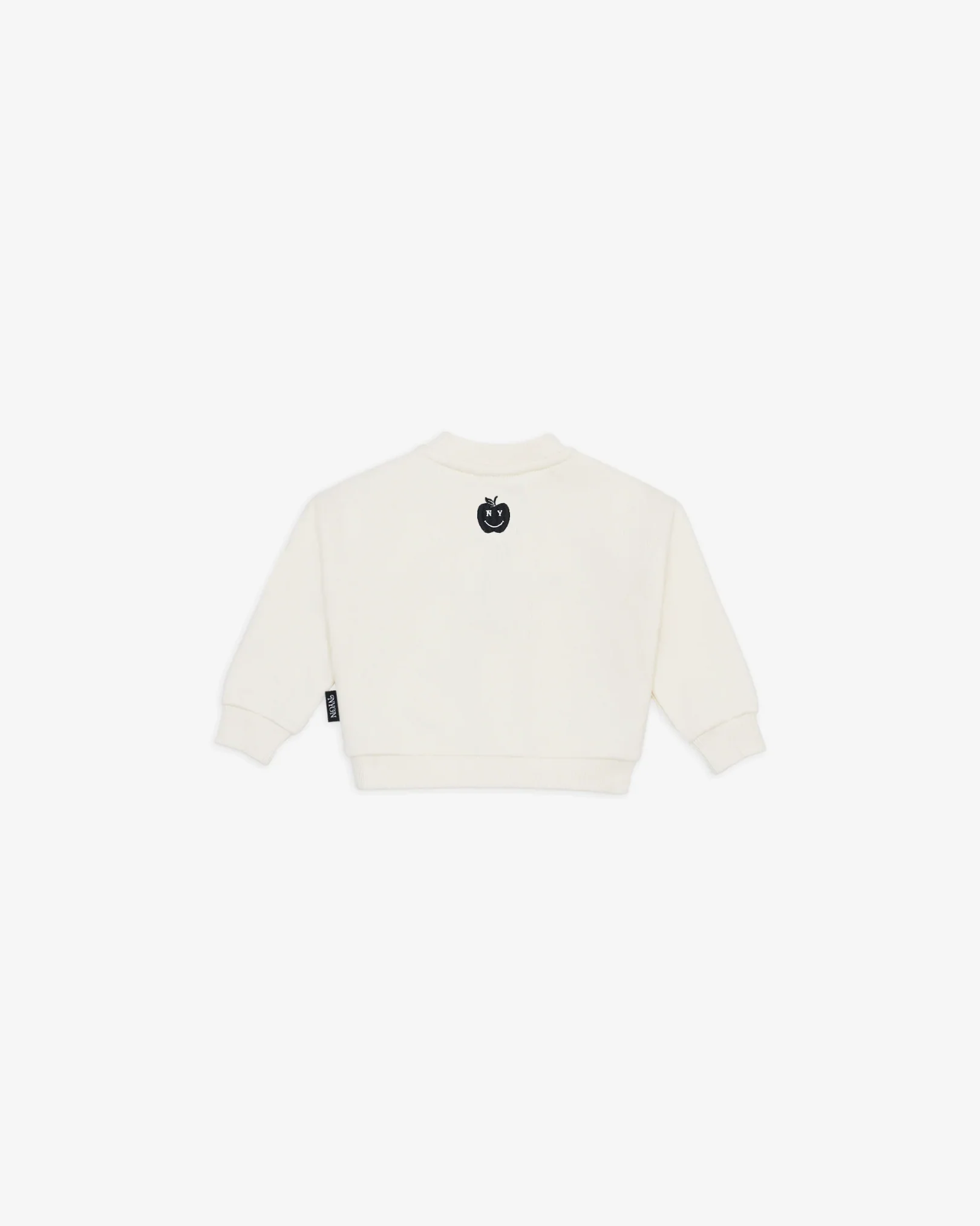Always Kids Crewneck - Image 7