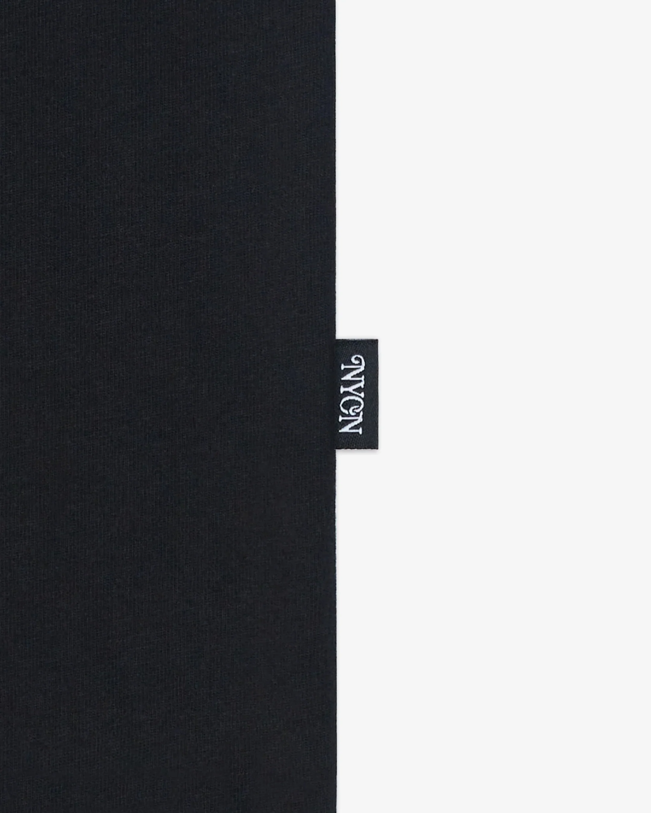 Always T-Shirt - Image 11