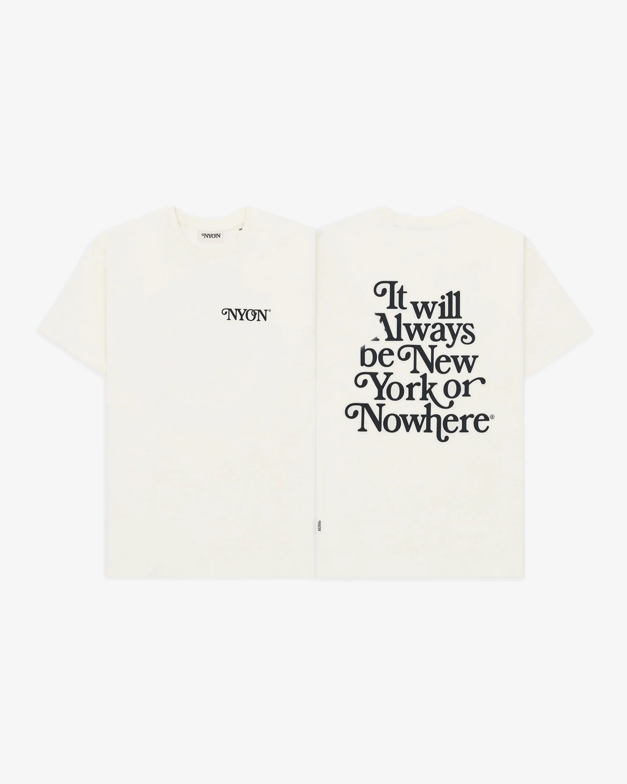 Always T-Shirt - Image 14