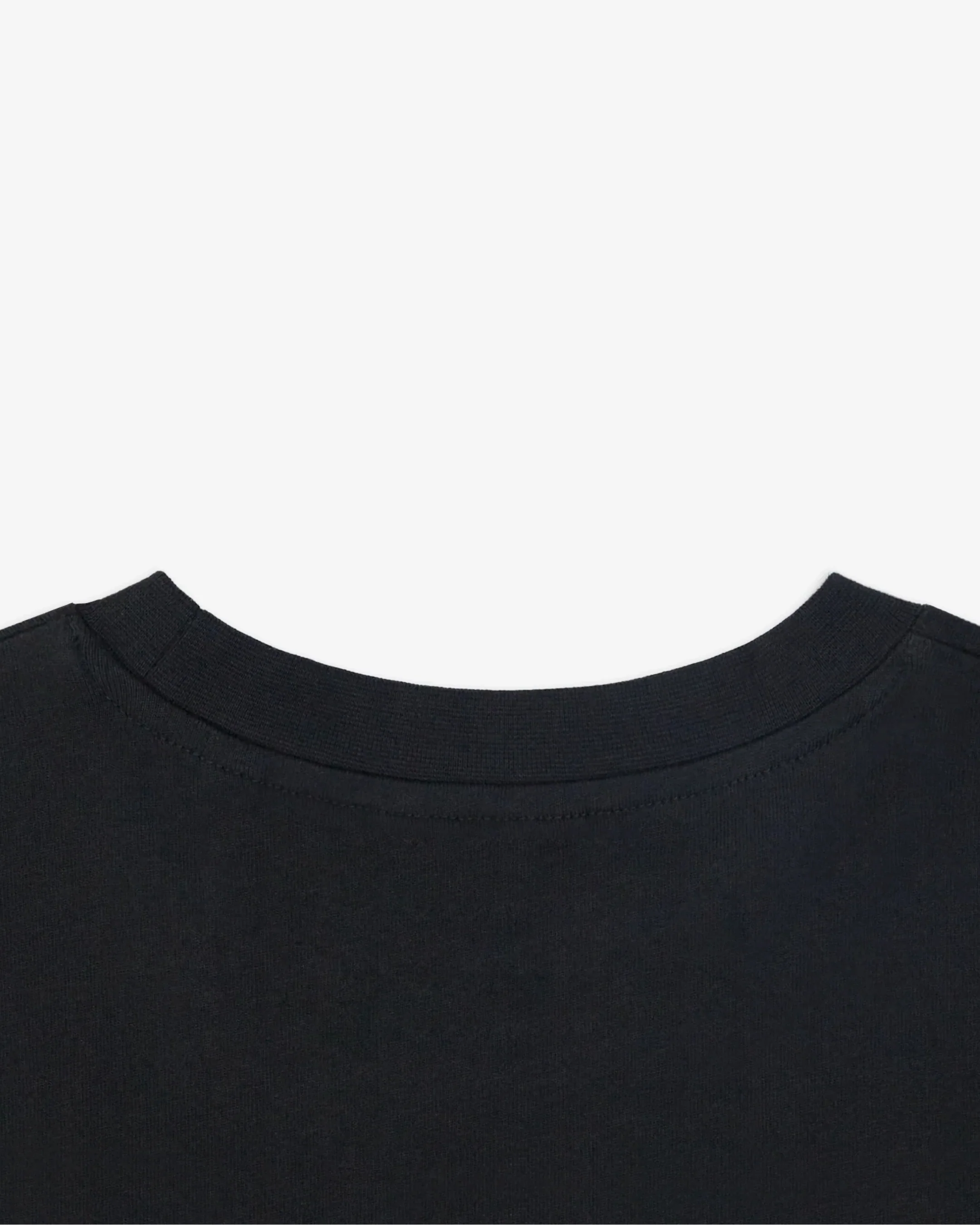 Always T-Shirt - Image 9