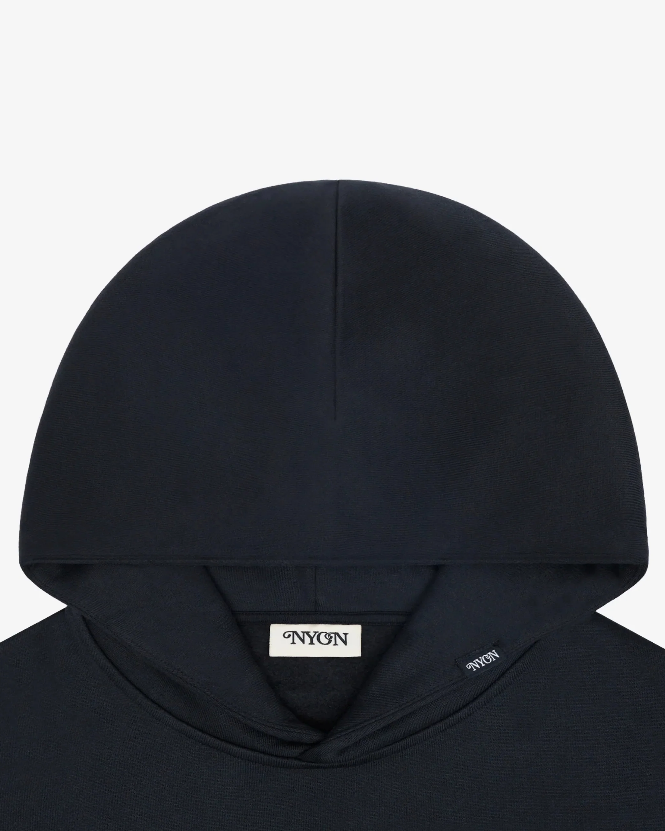 Always Hoodie - Image 17