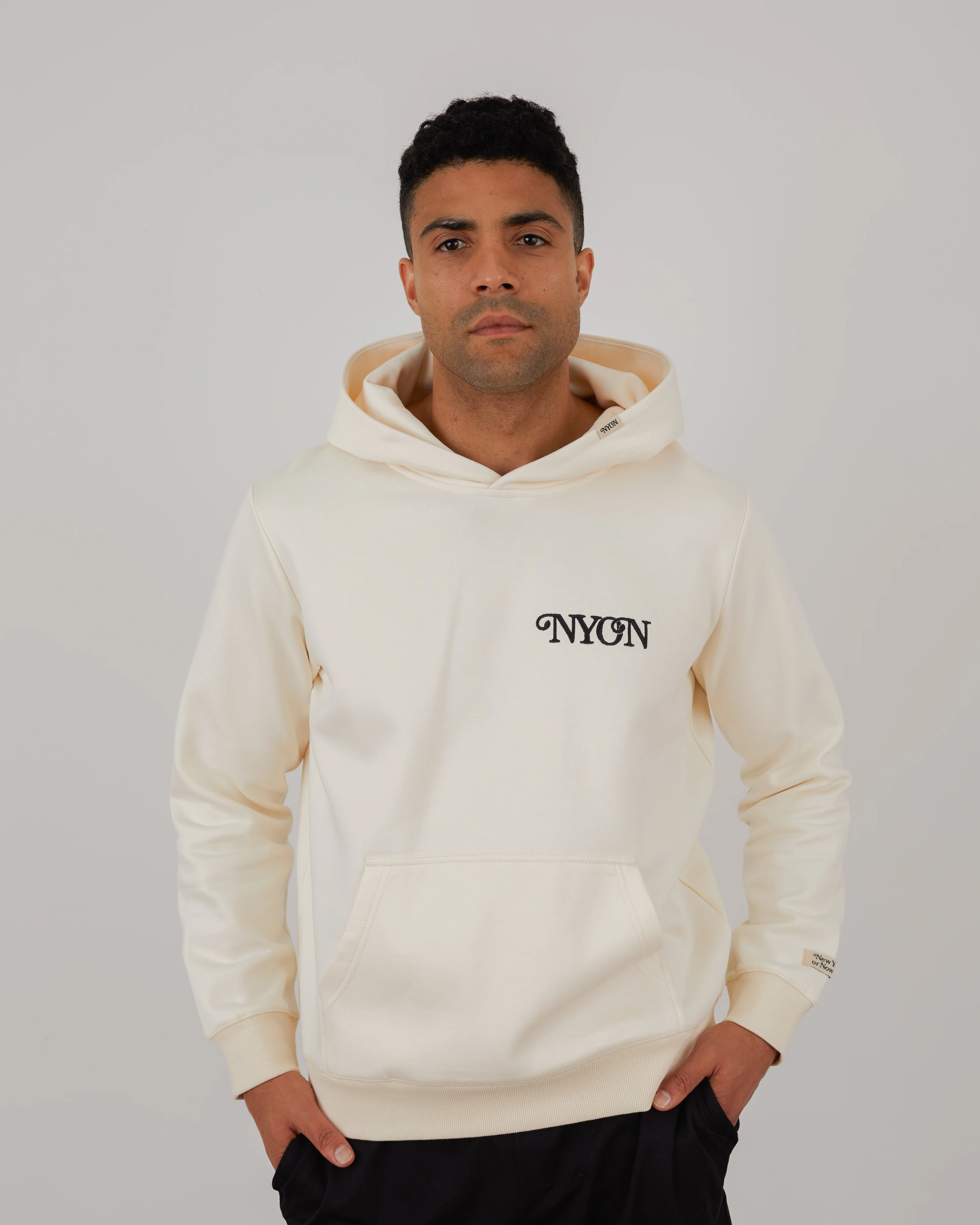Always Hoodie - Image 4