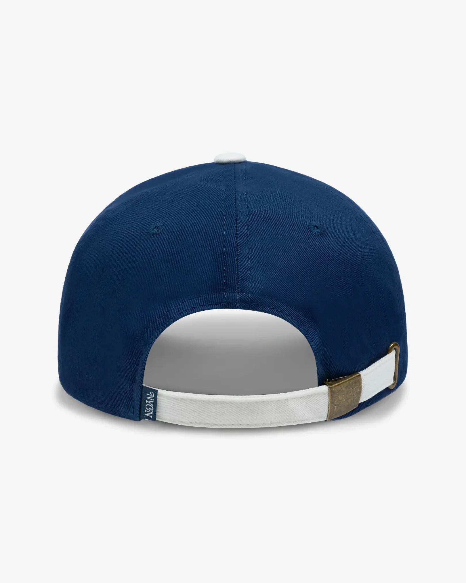 Old Soul Dad Hat - Image 3