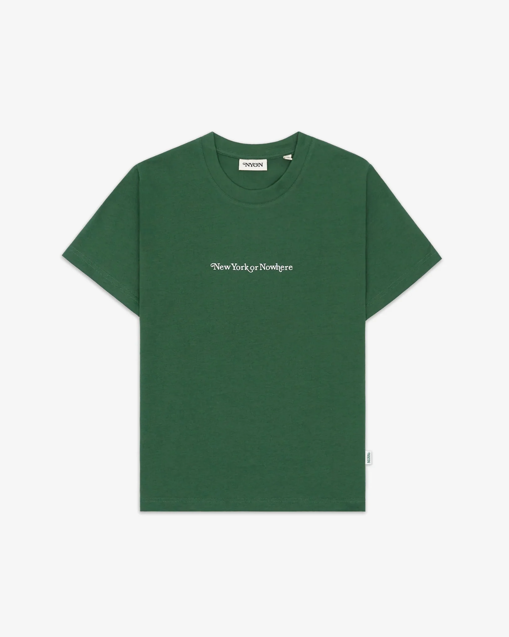 Signature Women's T-Shirt - Image 5