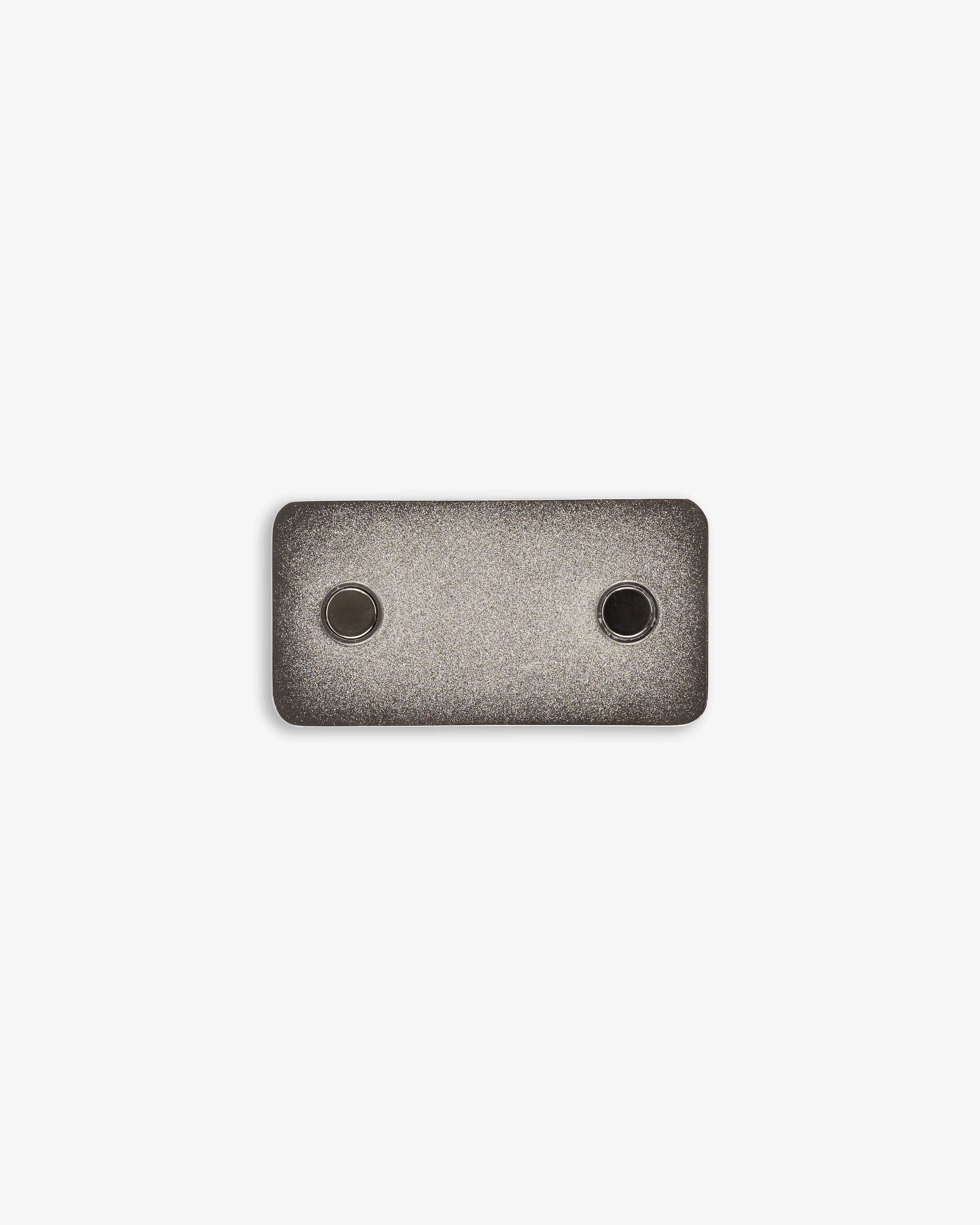 Empire Magnet - Image 4