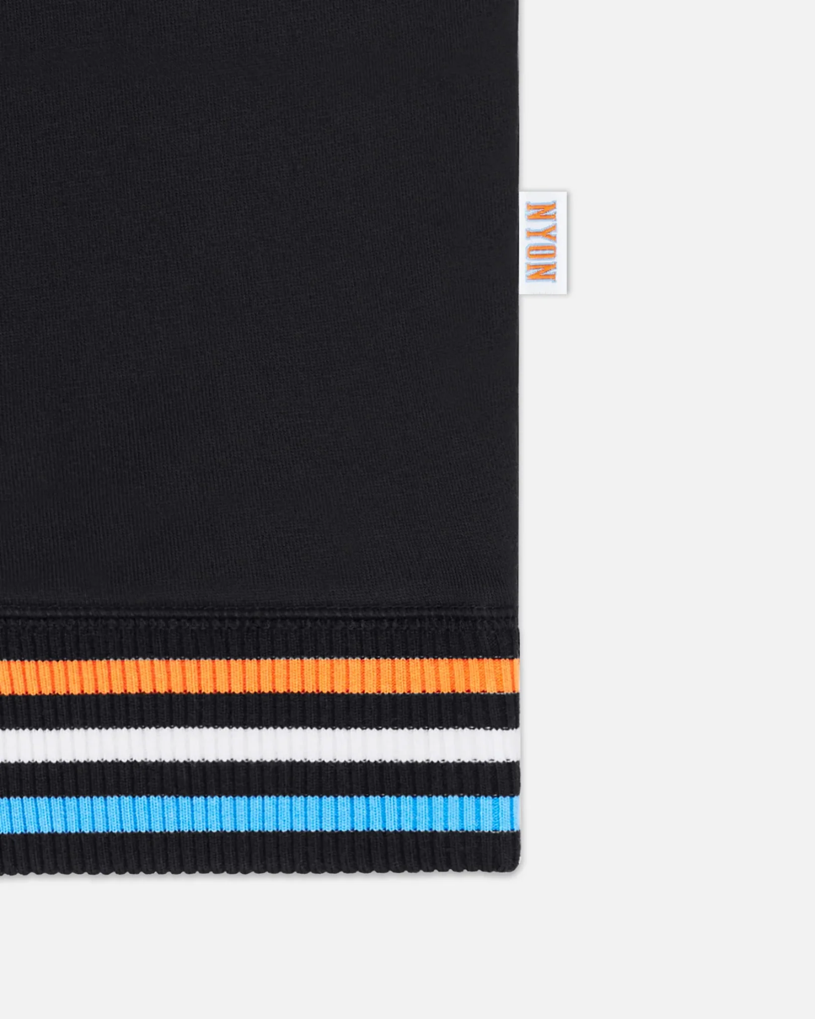 Knicks Motto Crewneck - Image 15