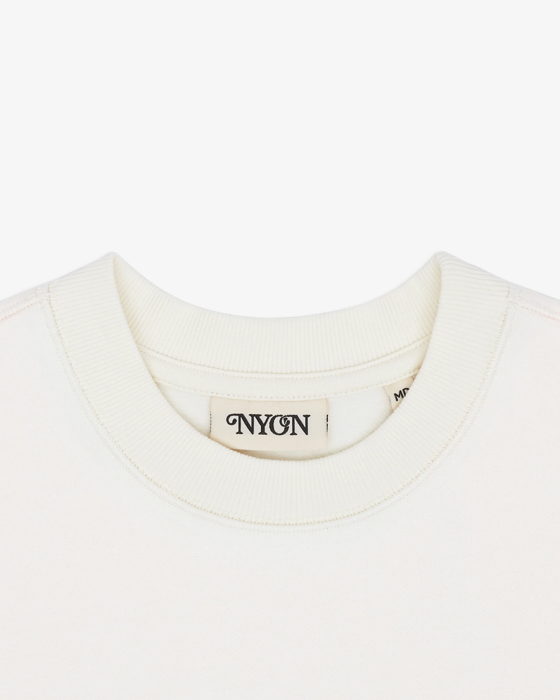 Legacy Crewneck - Image 8