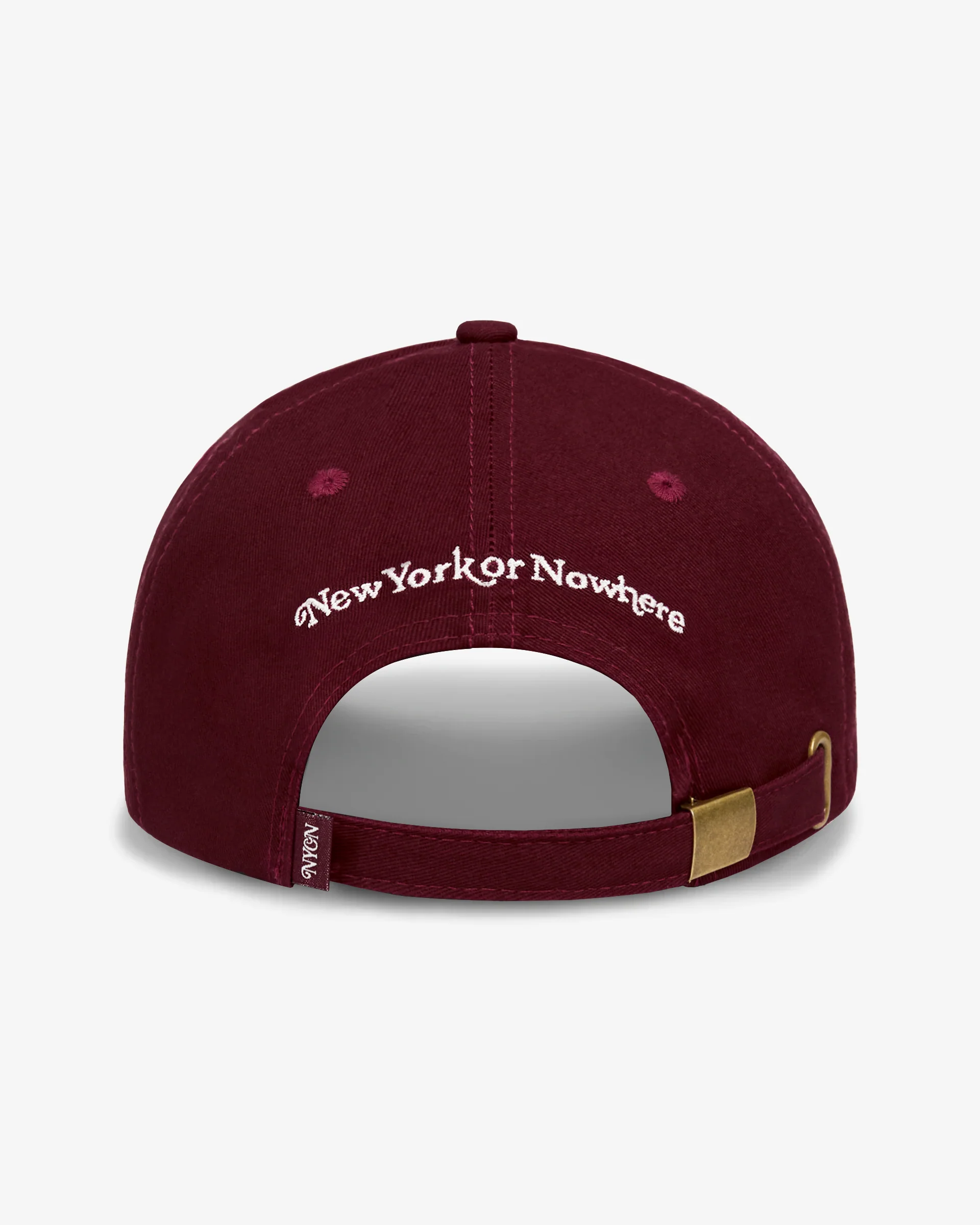 Legacy Dad Hat - Image 15