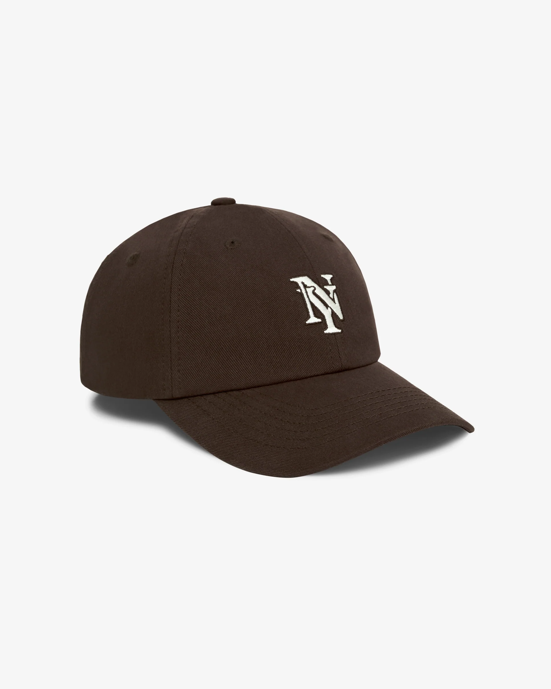 Legacy Dad Hat - Image 16