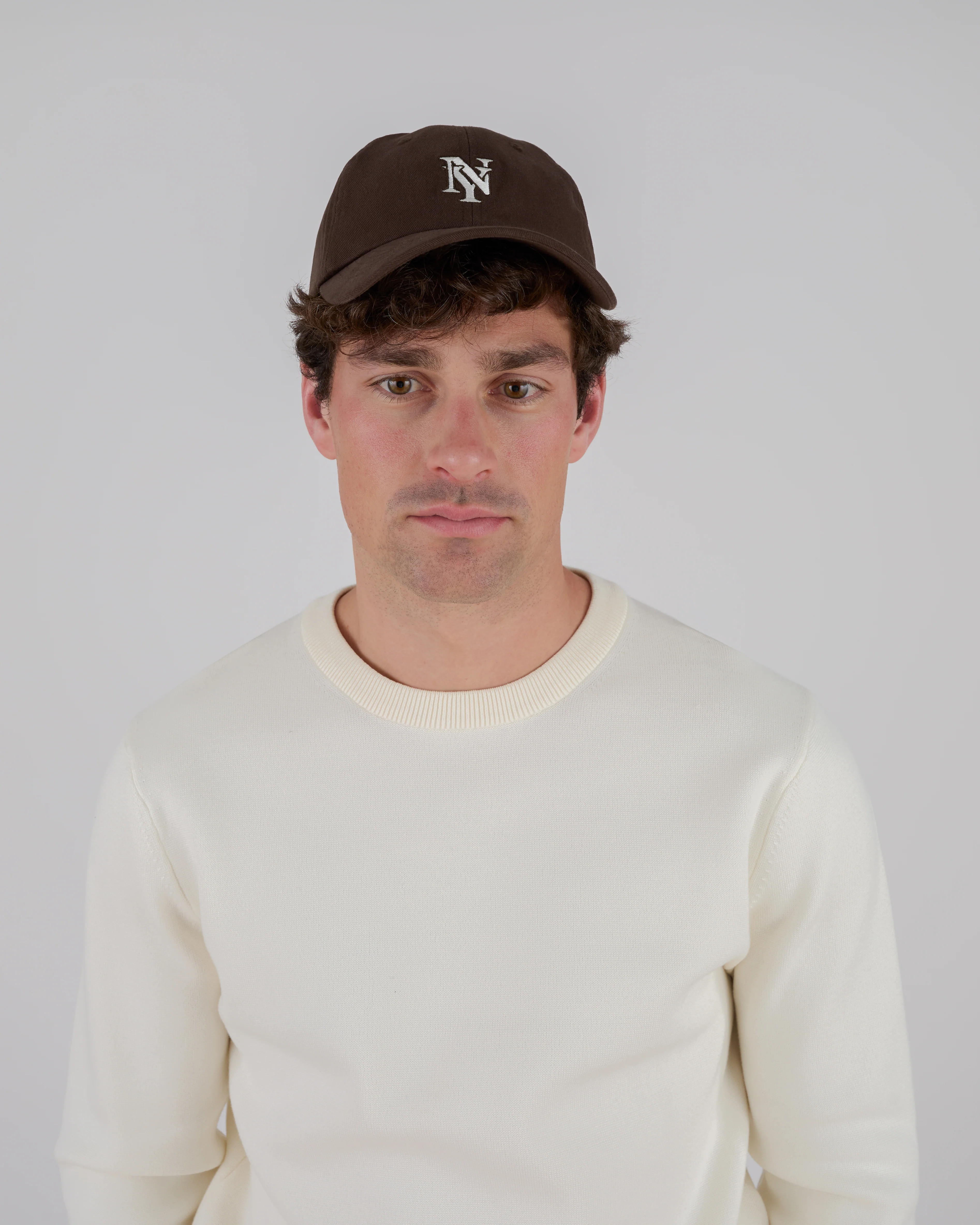 Legacy Dad Hat - Image 17
