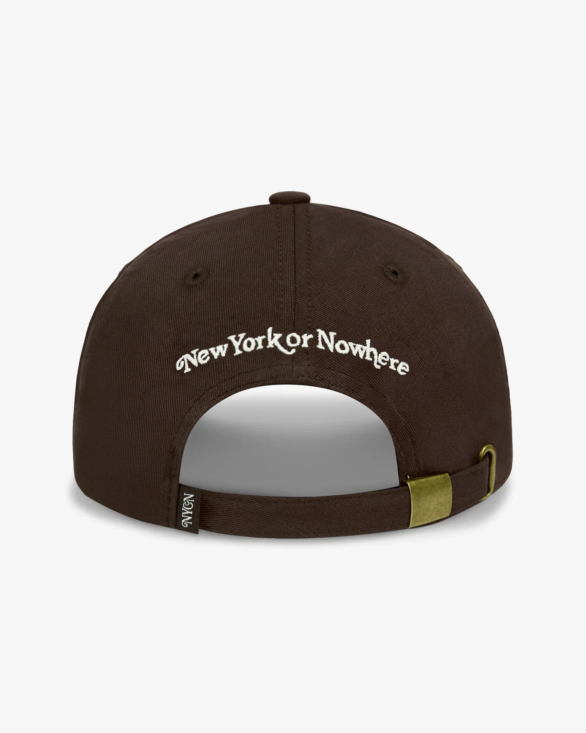 Legacy Dad Hat - Image 20