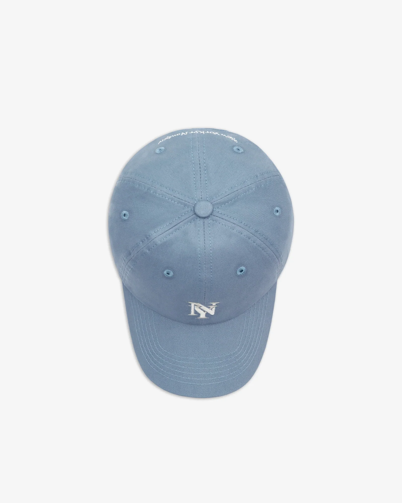 Legacy Dad Hat - Image 10