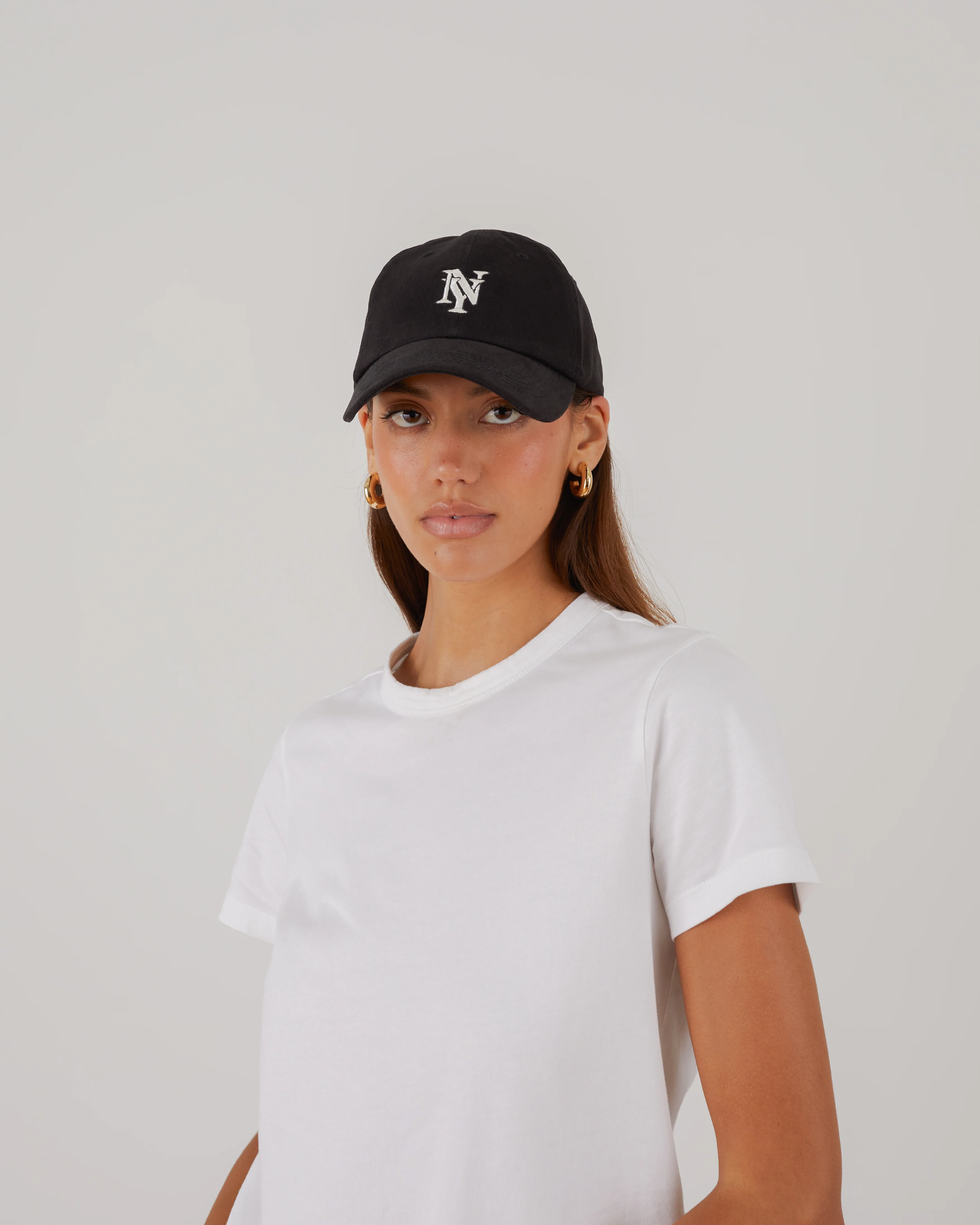Legacy Dad Hat - Image 13