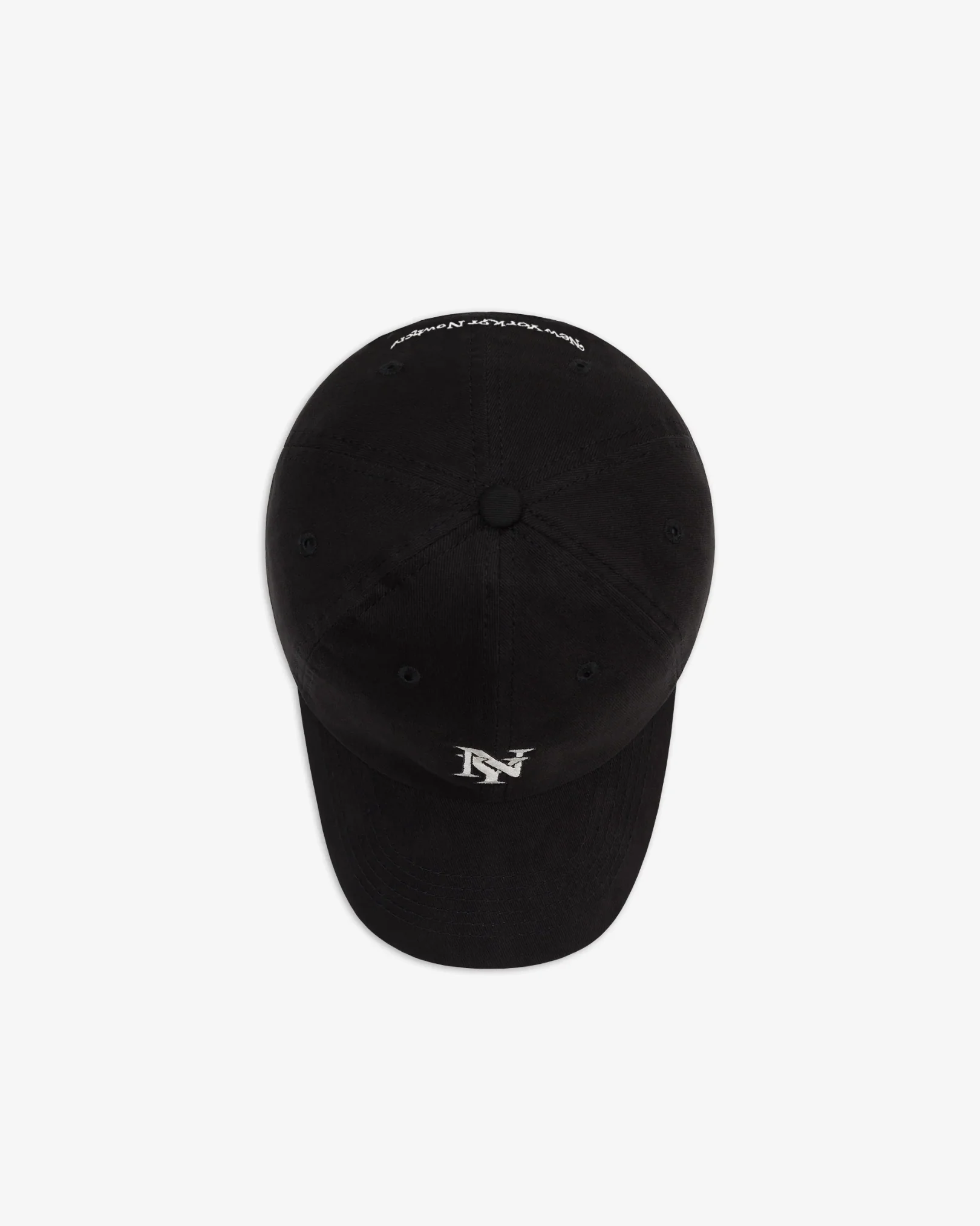 Legacy Dad Hat - Image 15
