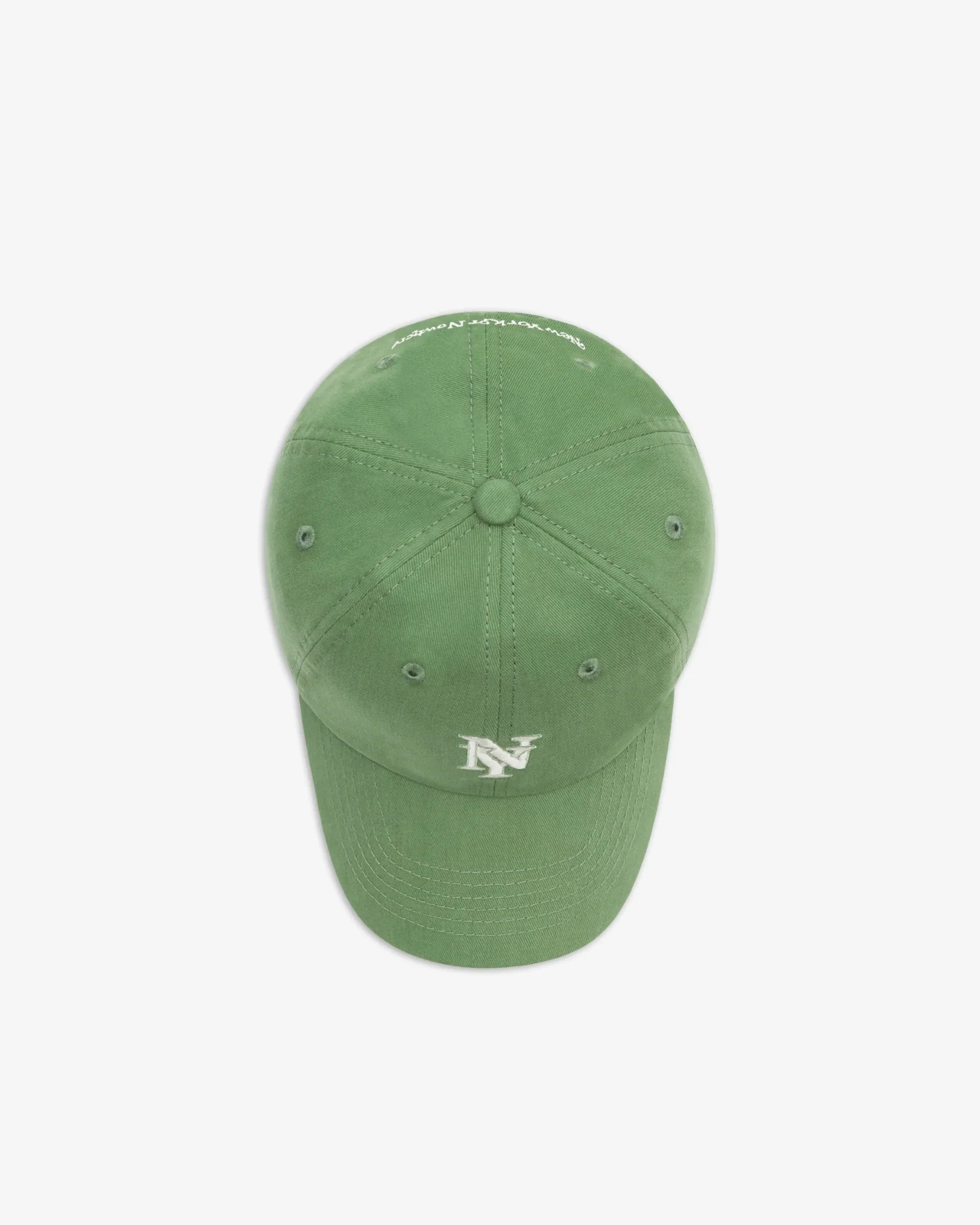 Legacy Dad Hat - Image 20