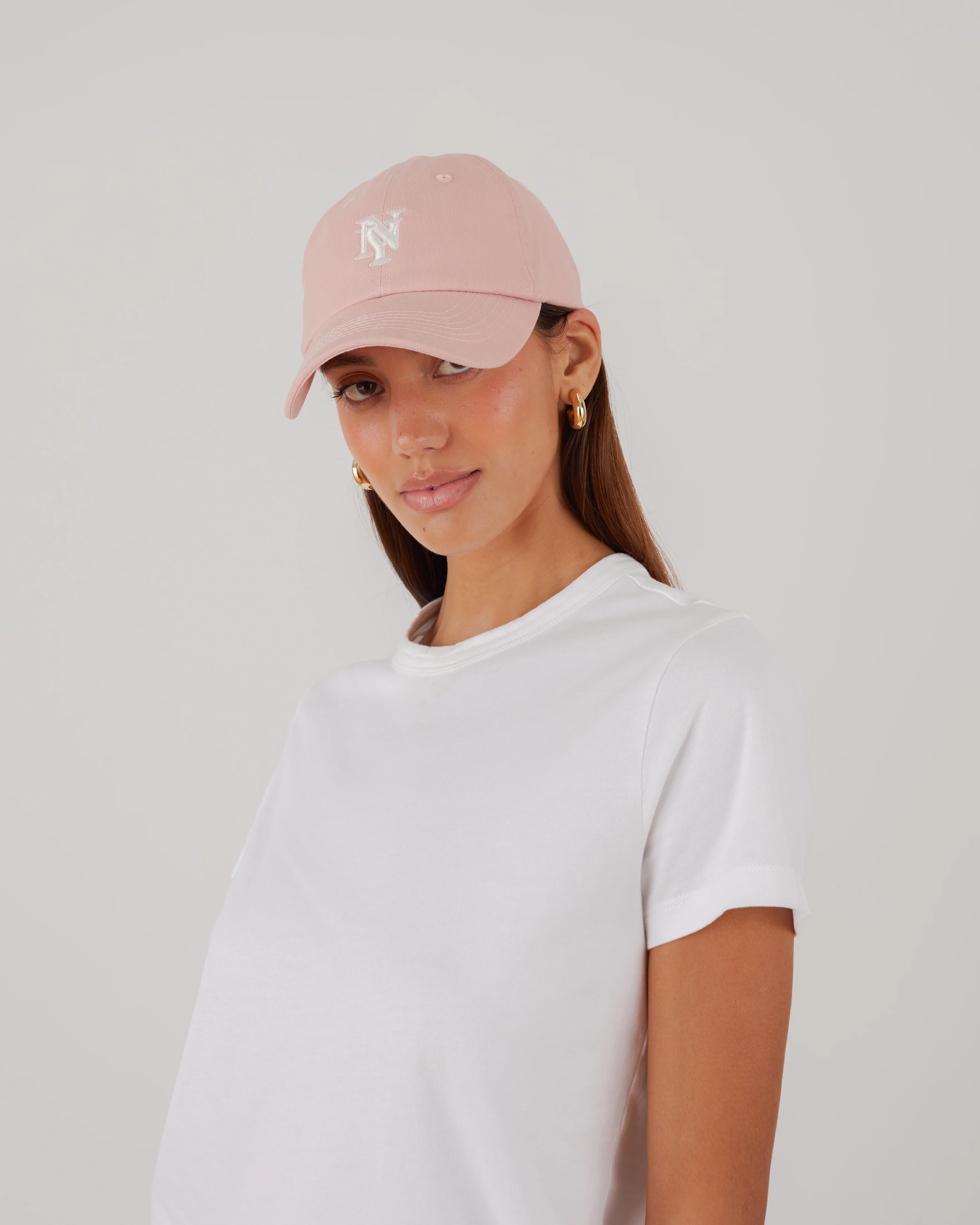 Legacy Dad Hat - Image 3