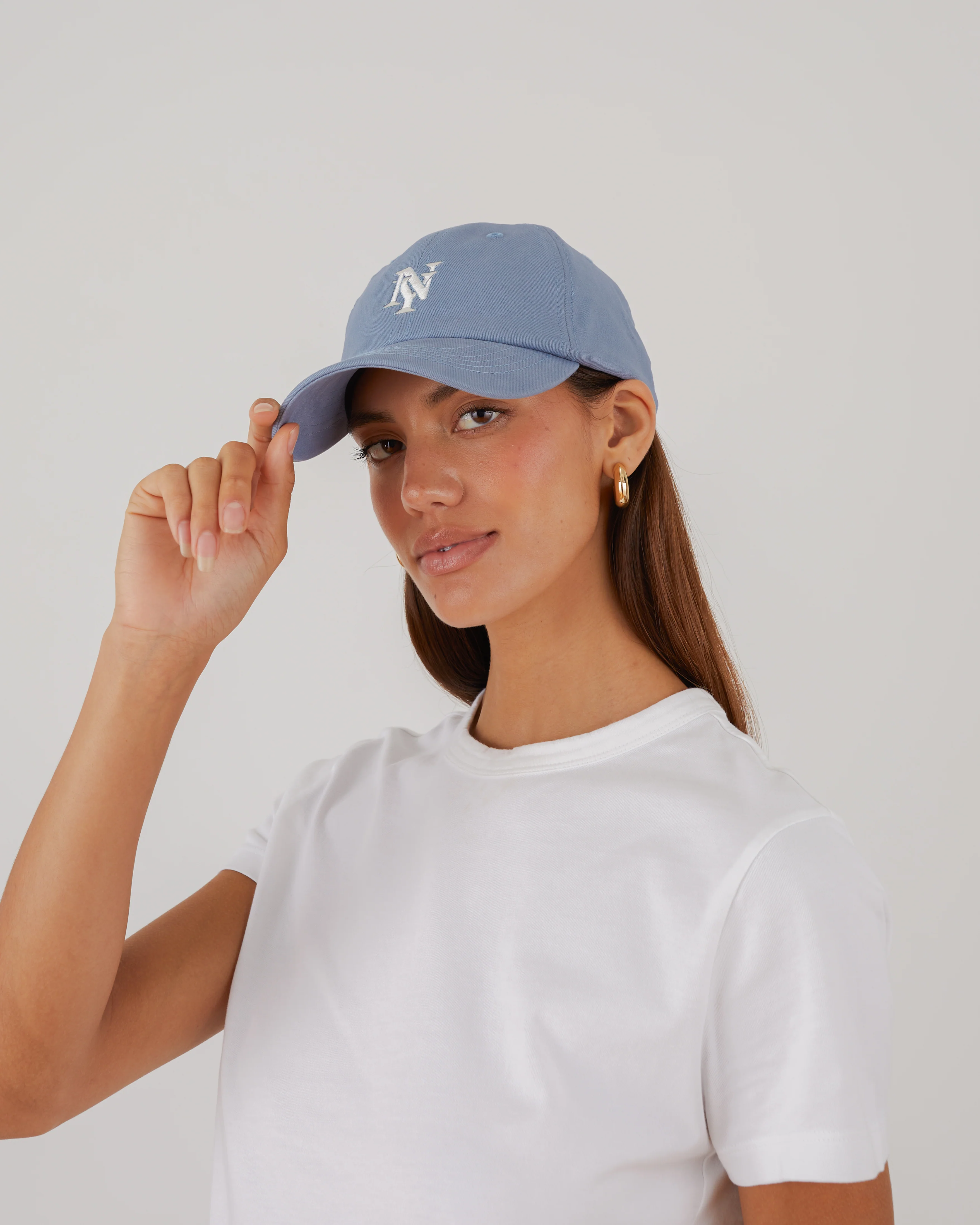 Legacy Dad Hat - Image 7