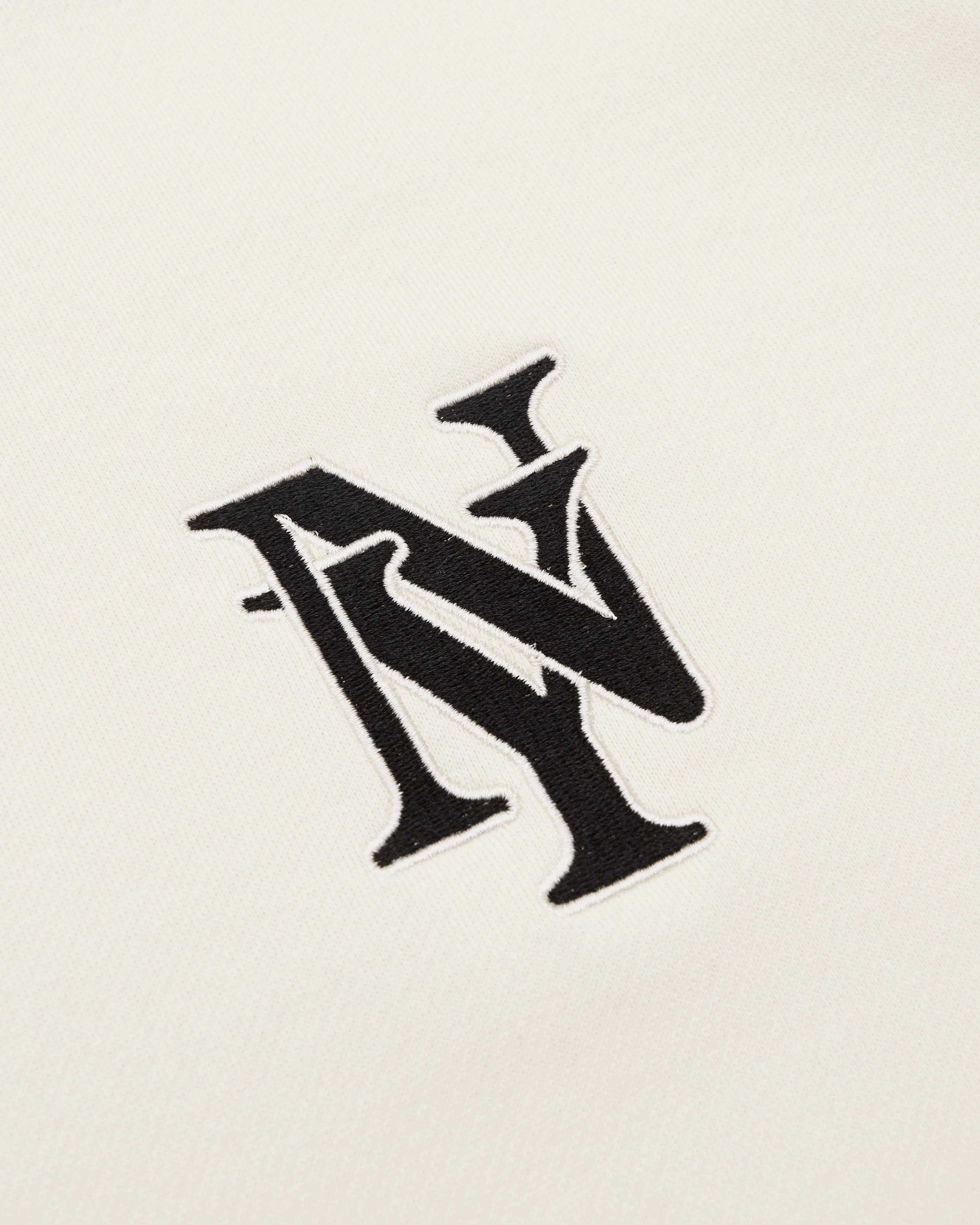 Legacy Hoodie - Image 7