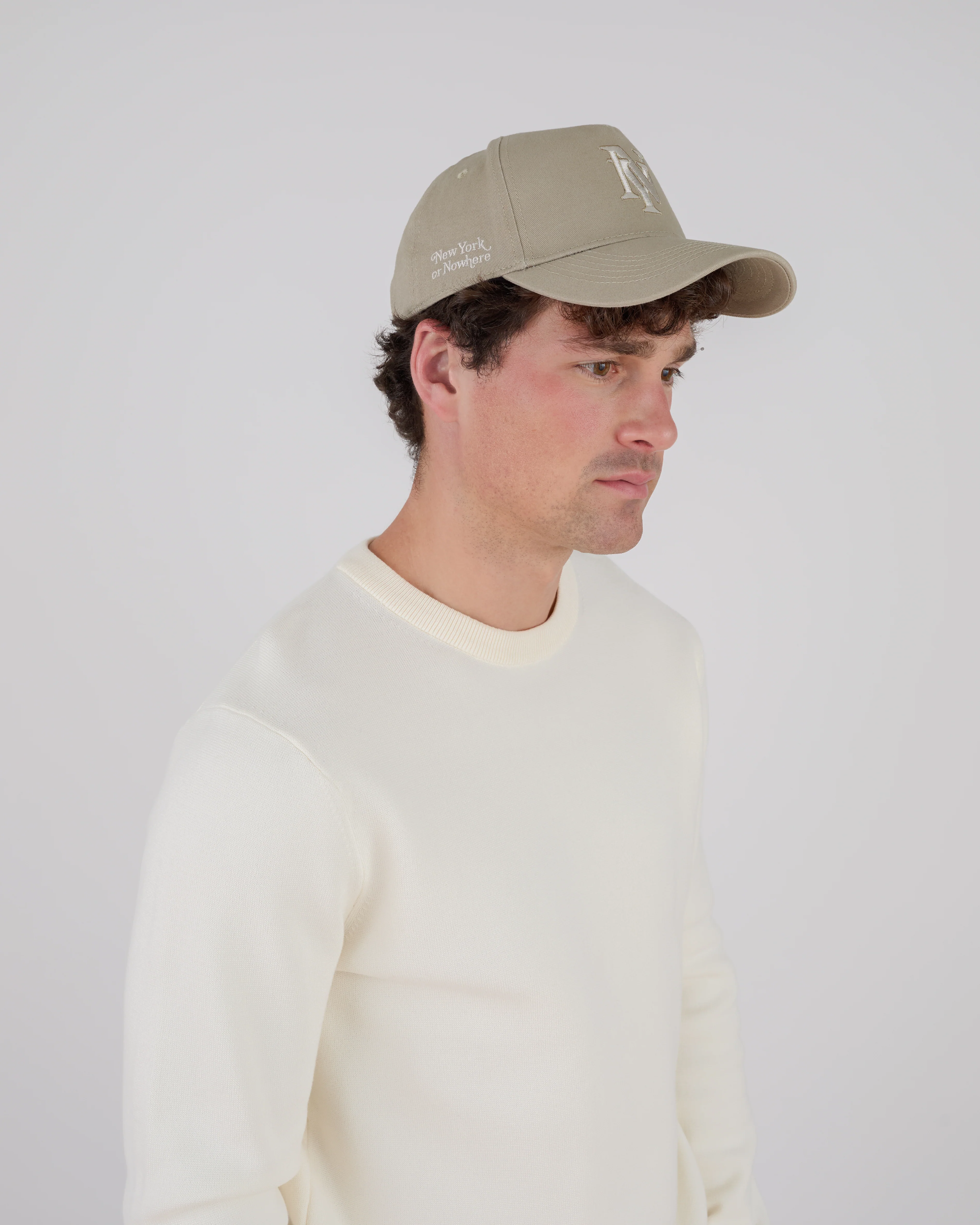 Legacy Snapback - Image 13