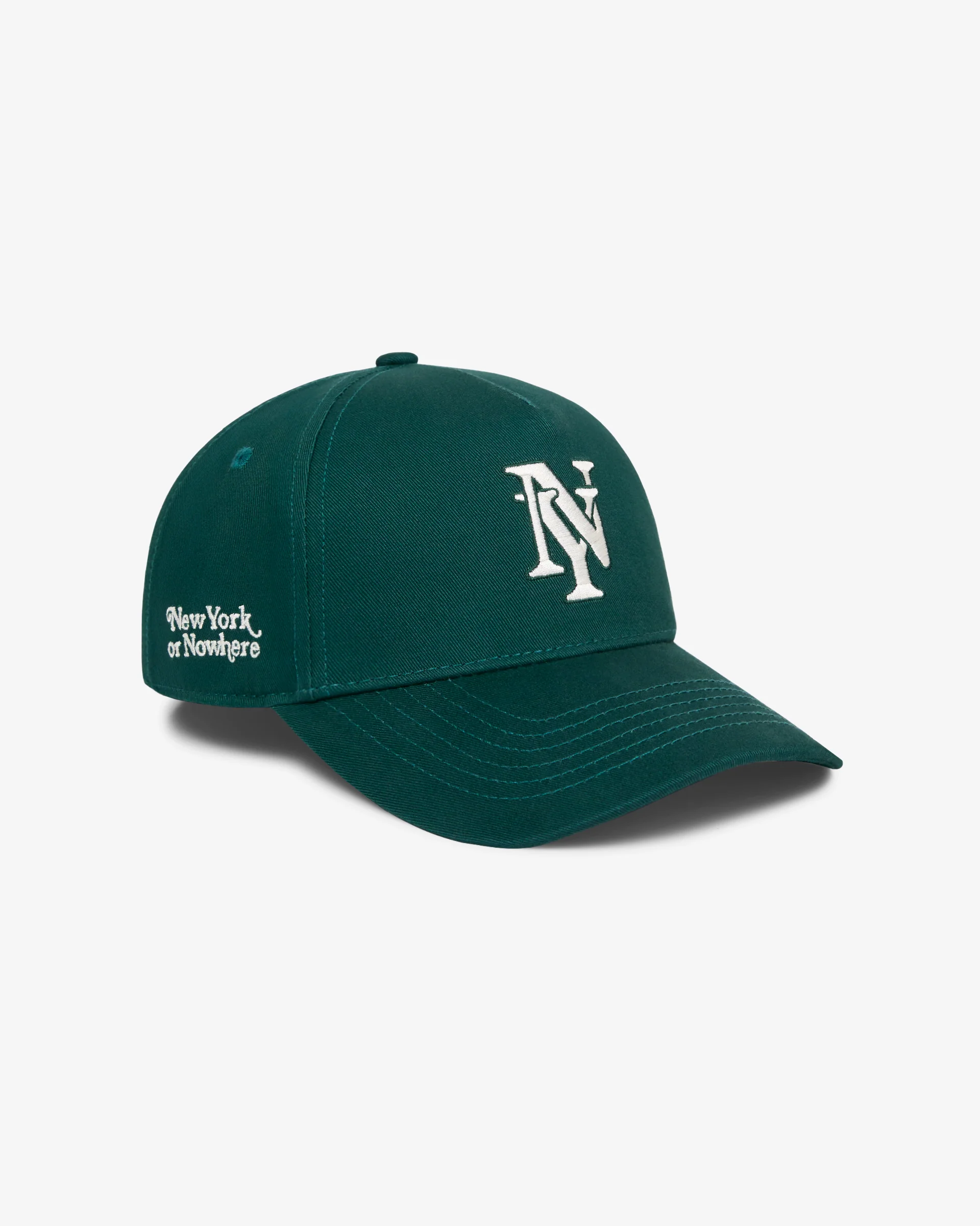 Legacy Snapback - Image 6