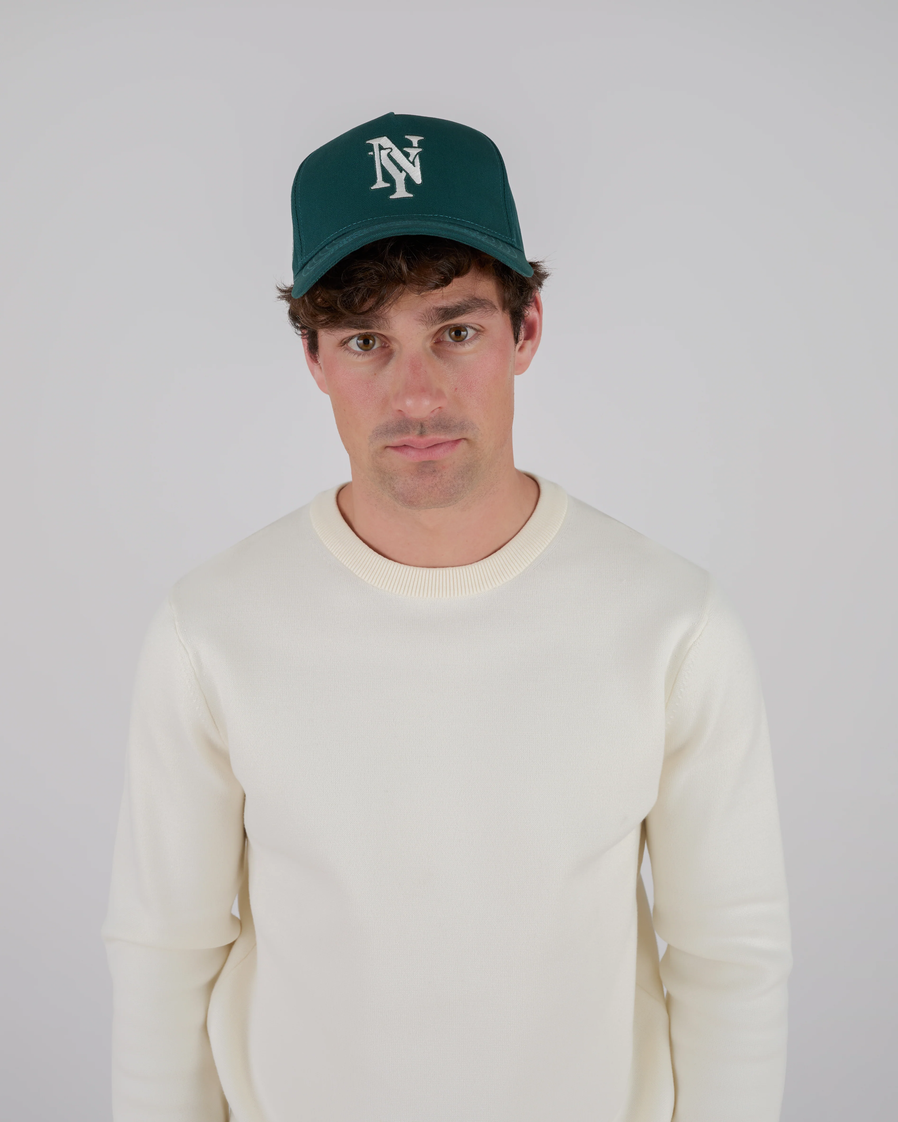 Legacy Snapback - Image 7