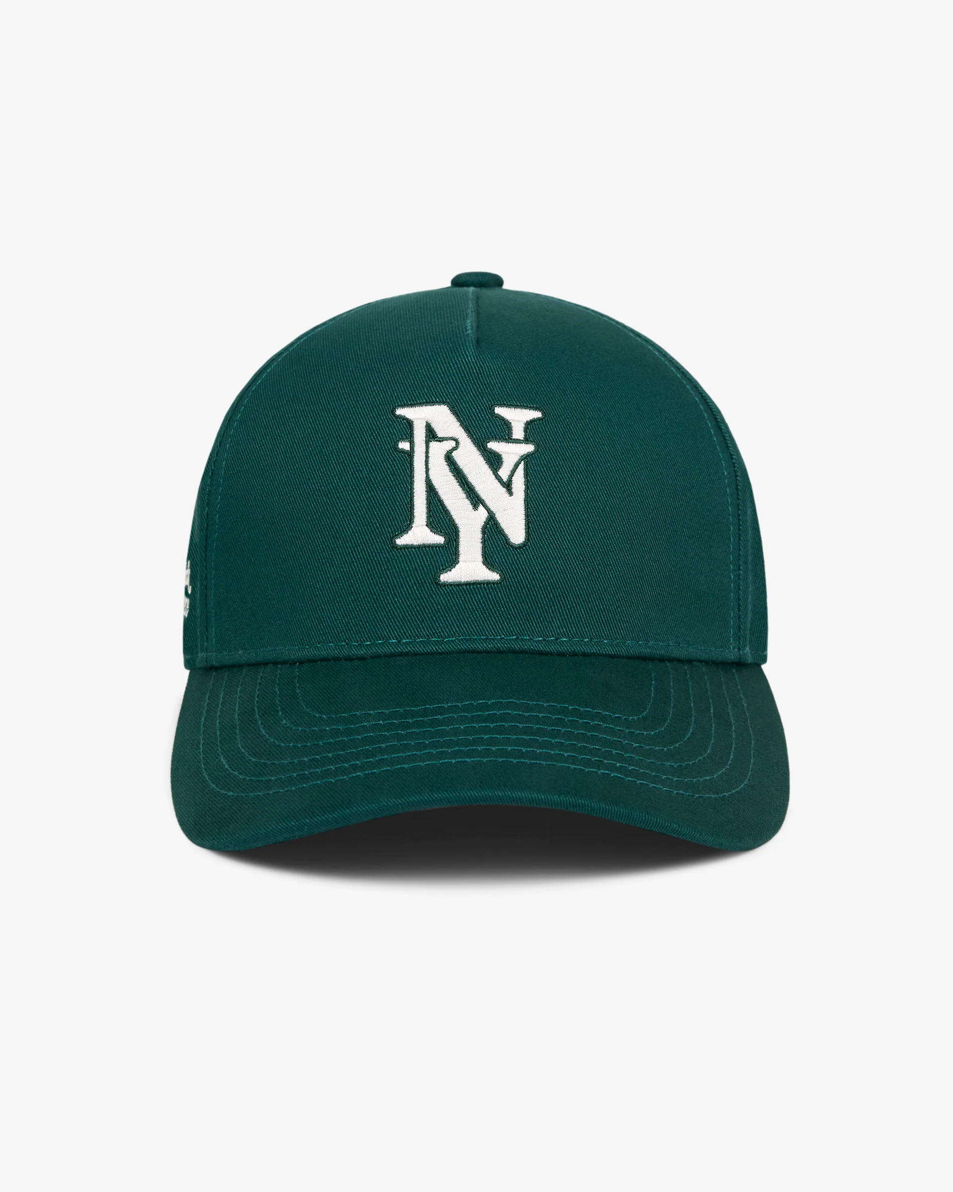 Legacy Snapback - Image 9