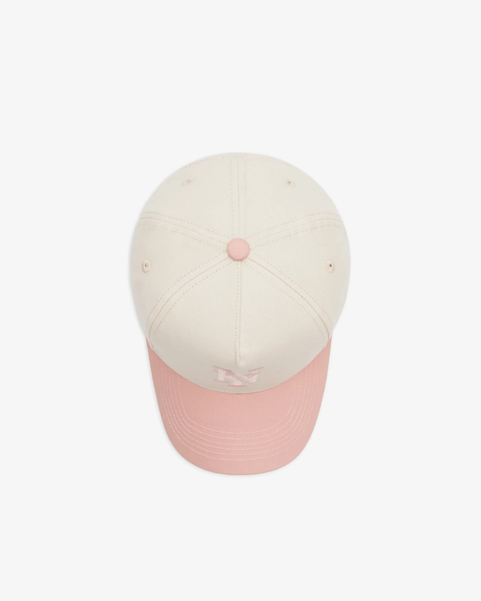 Legacy Snapback - Image 6