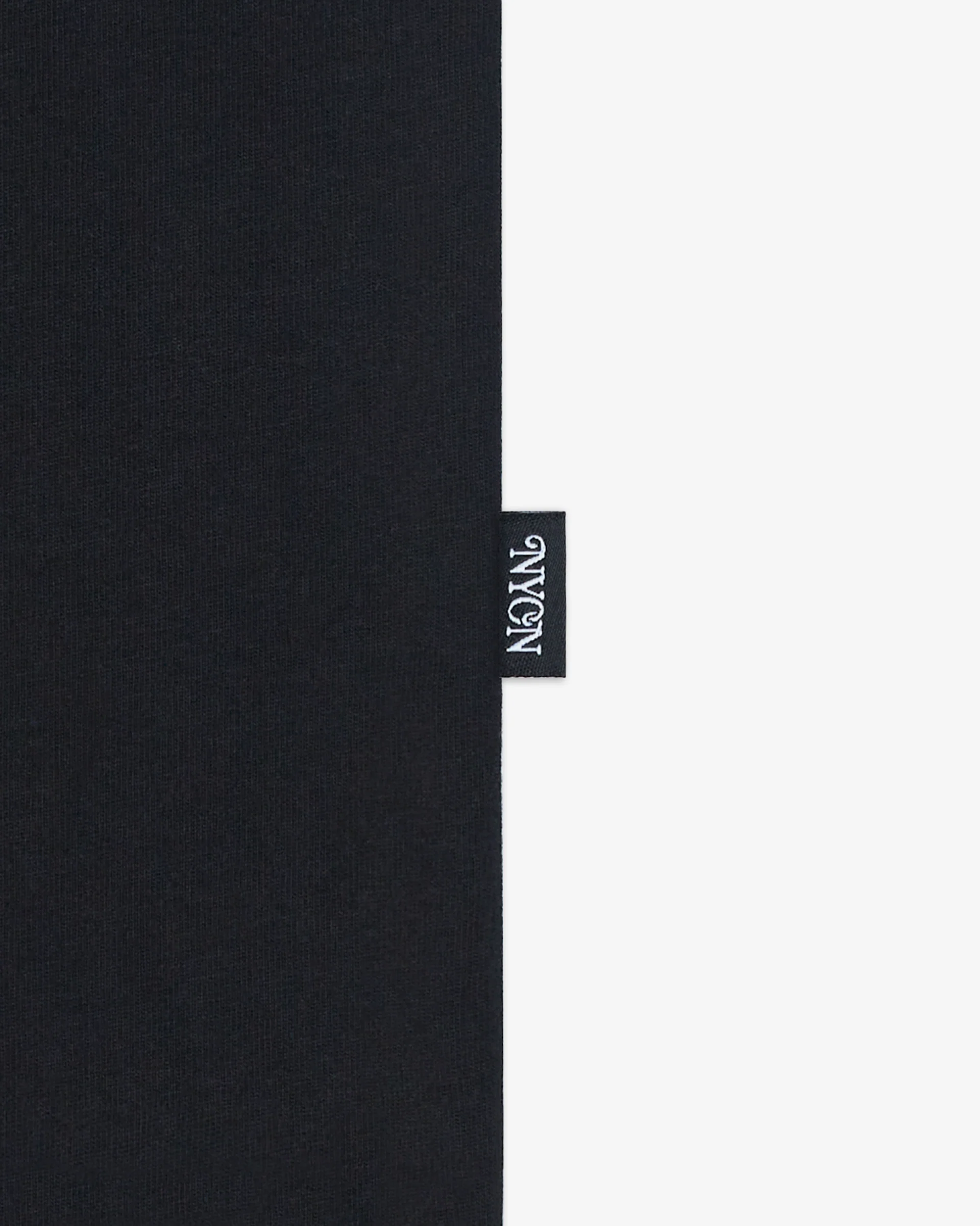 Legacy T-Shirt - Image 3