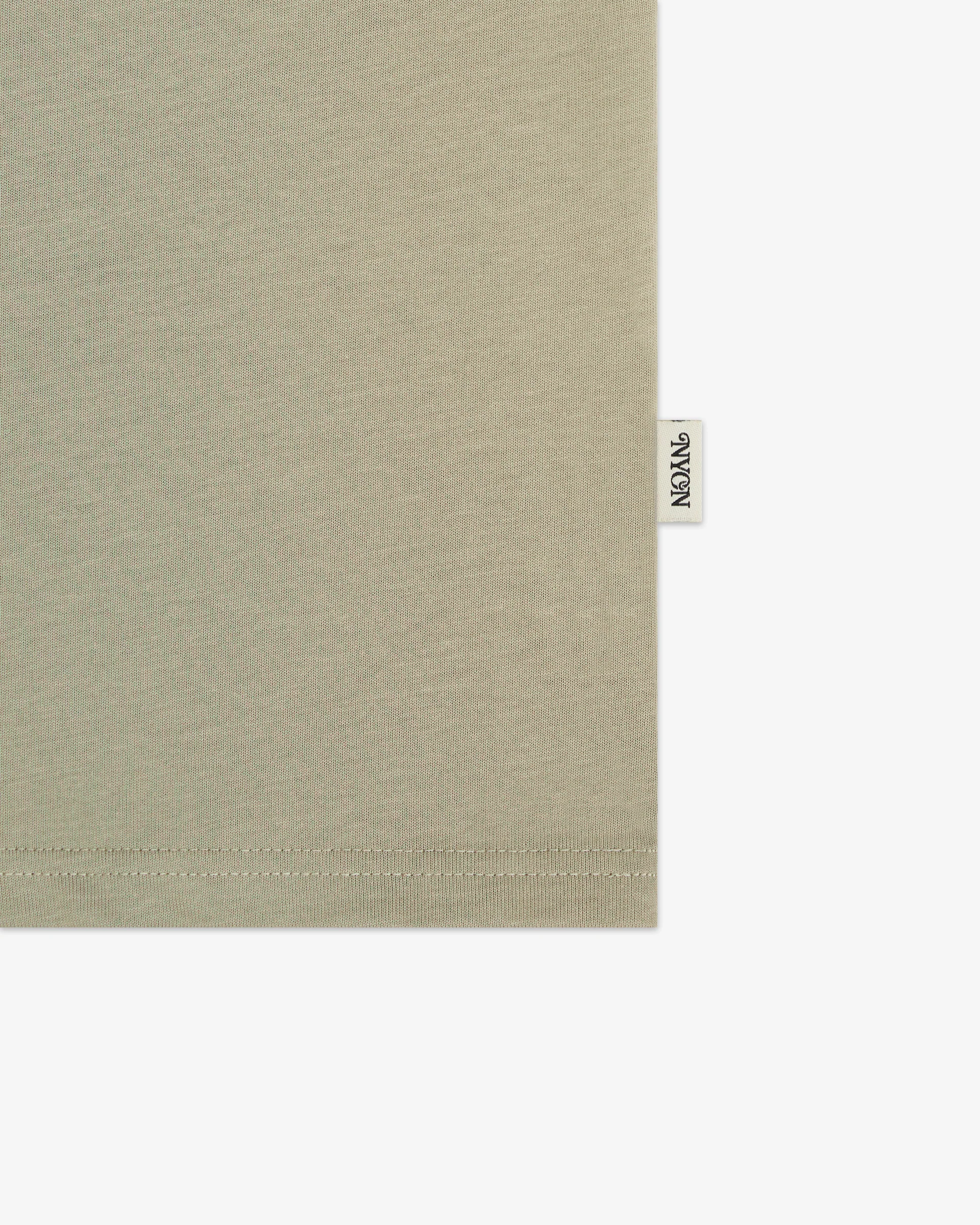 Legacy T-Shirt - Image 16