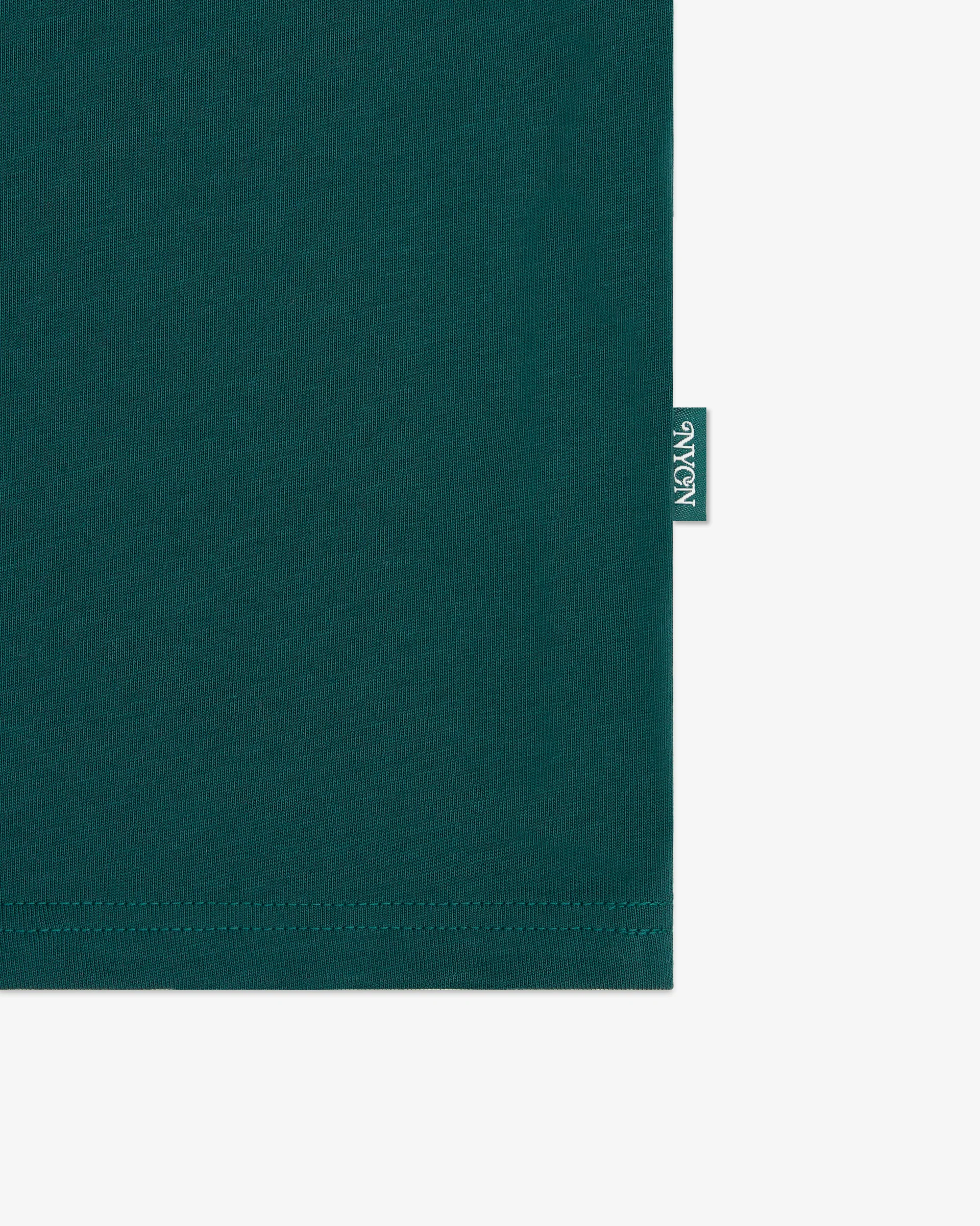 Legacy T-Shirt - Image 24