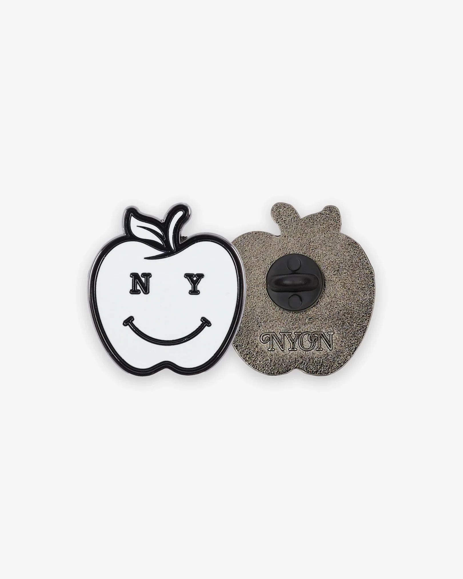 Mascot Pin - Image 3