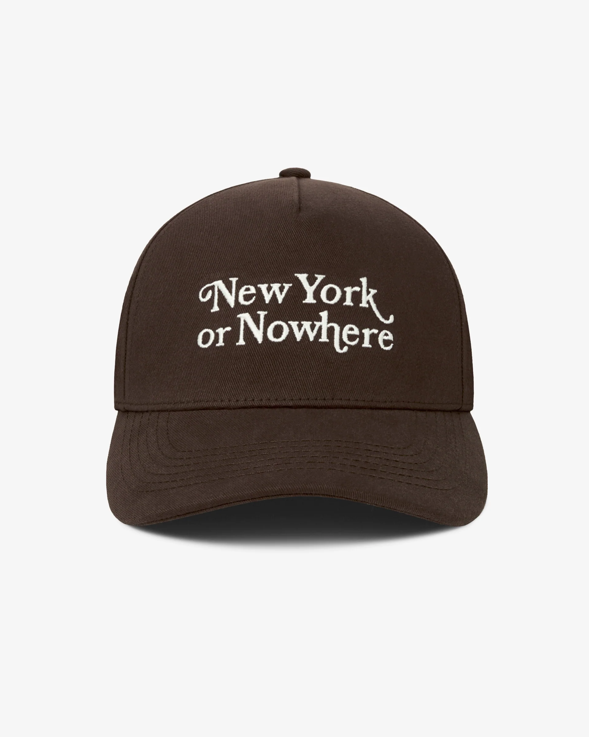 Motto Snapback - Image 14