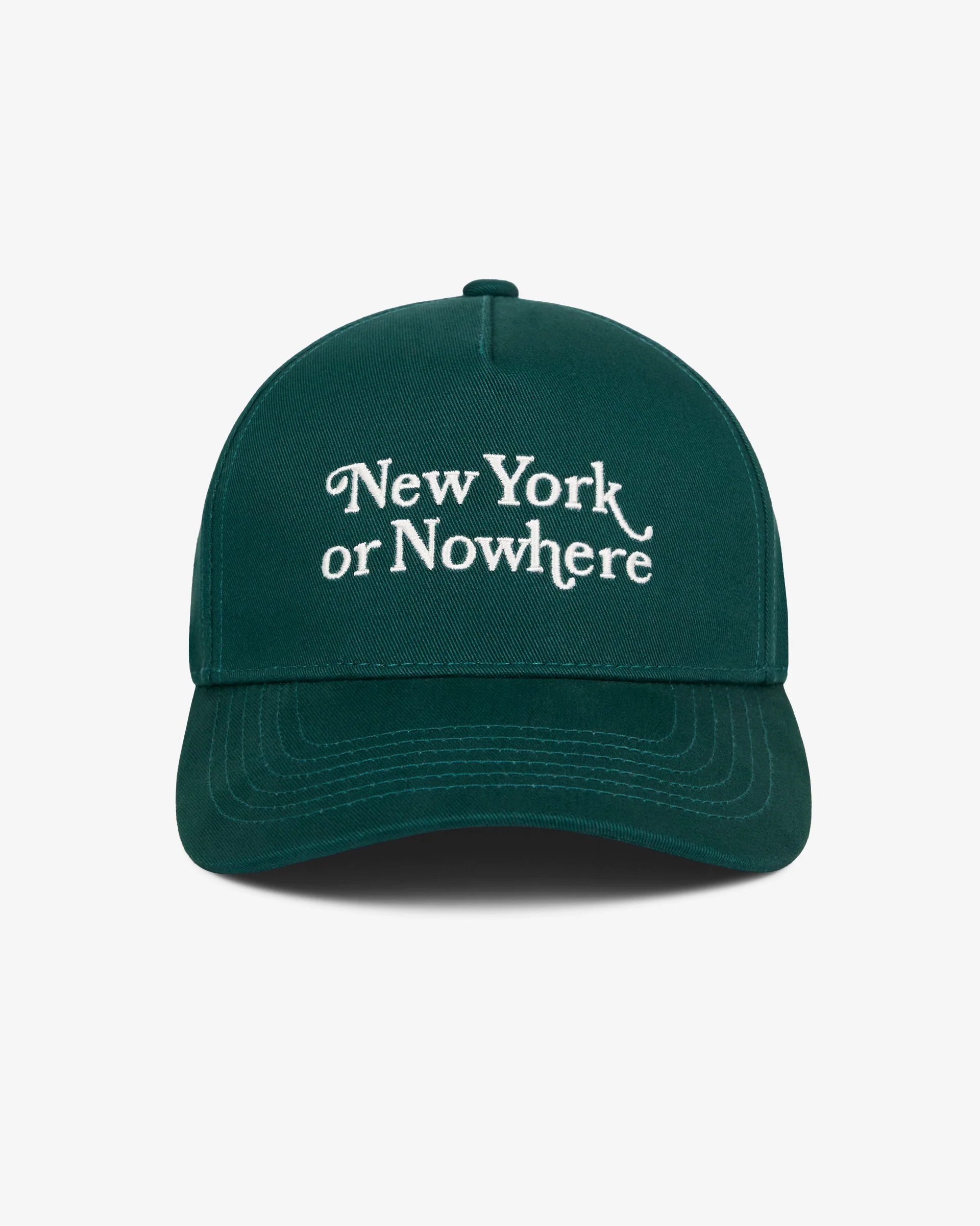 Motto Snapback - Image 4