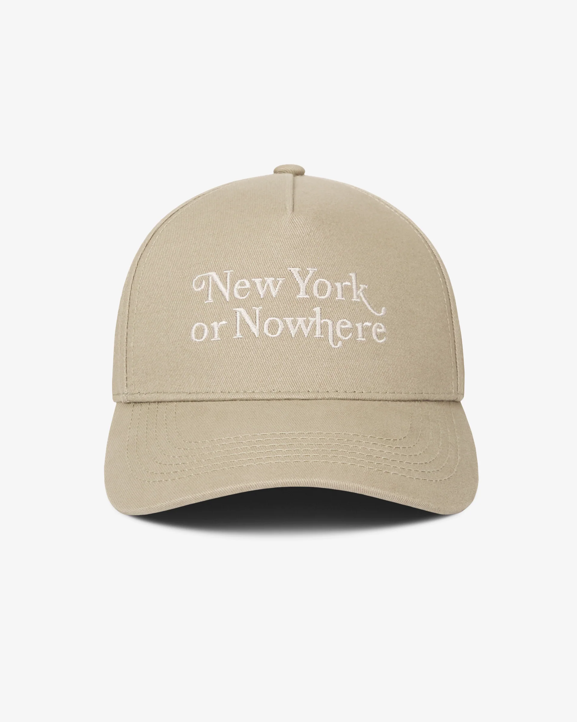 Motto Snapback - Image 9