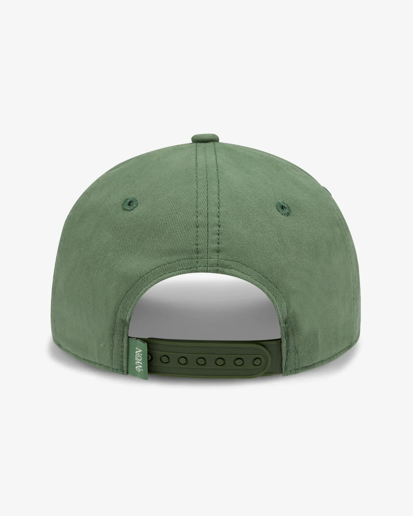 Motto Snapback - Image 17
