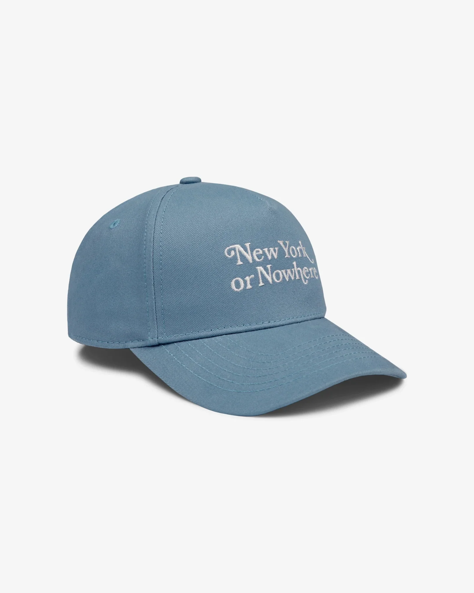 Motto Snapback - Image 7