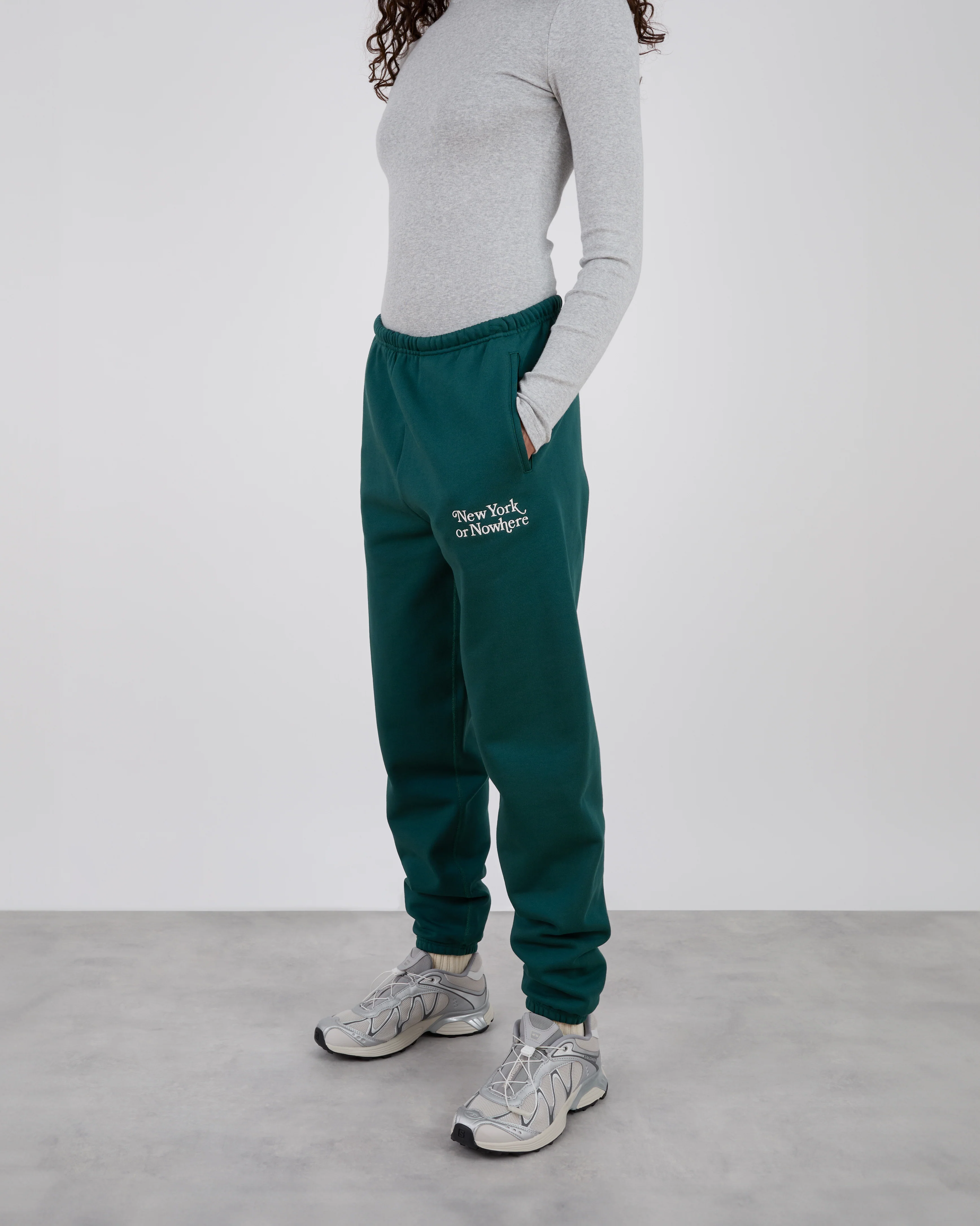 Motto Sweatpants - Image 17