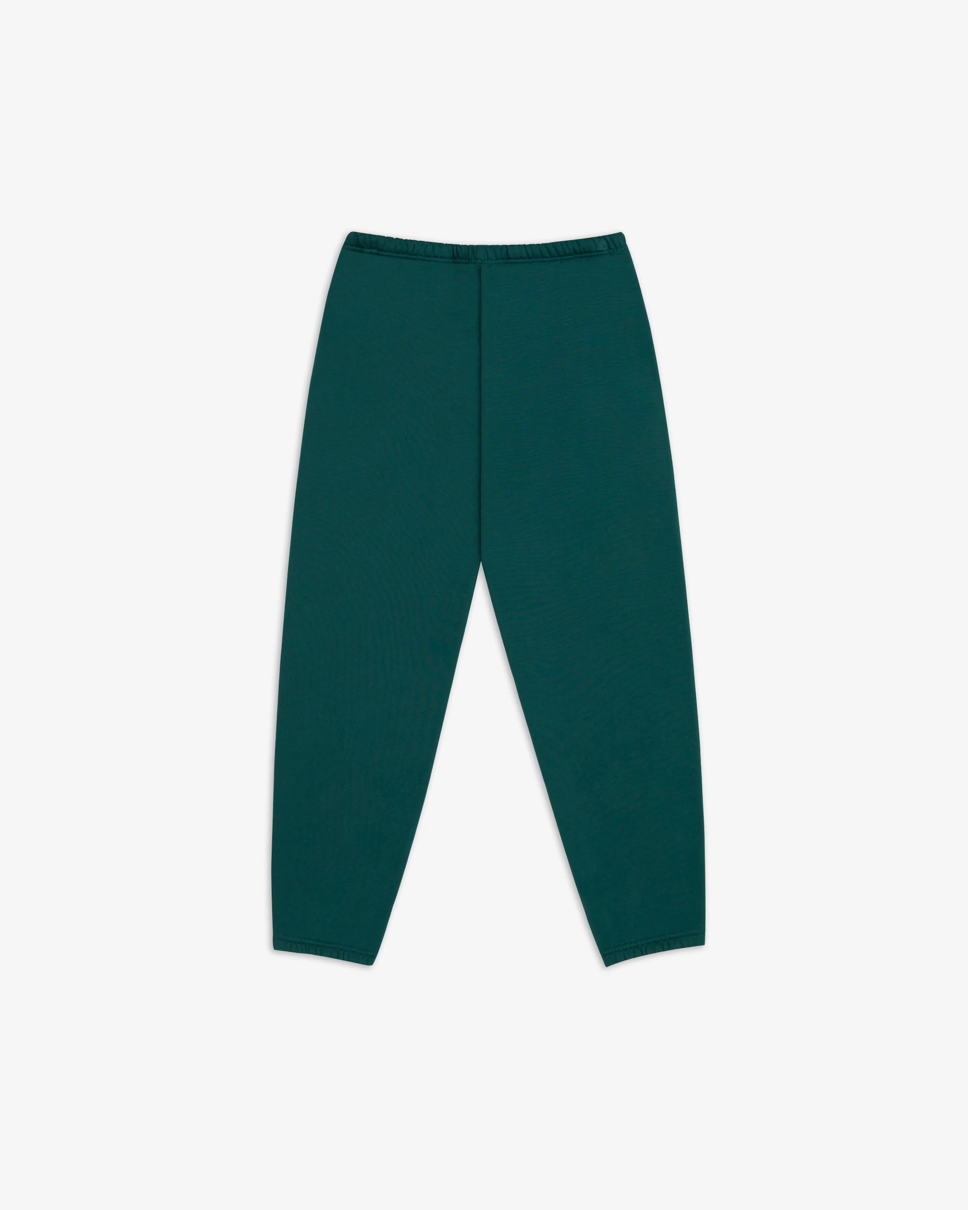 Motto Sweatpants - Image 20
