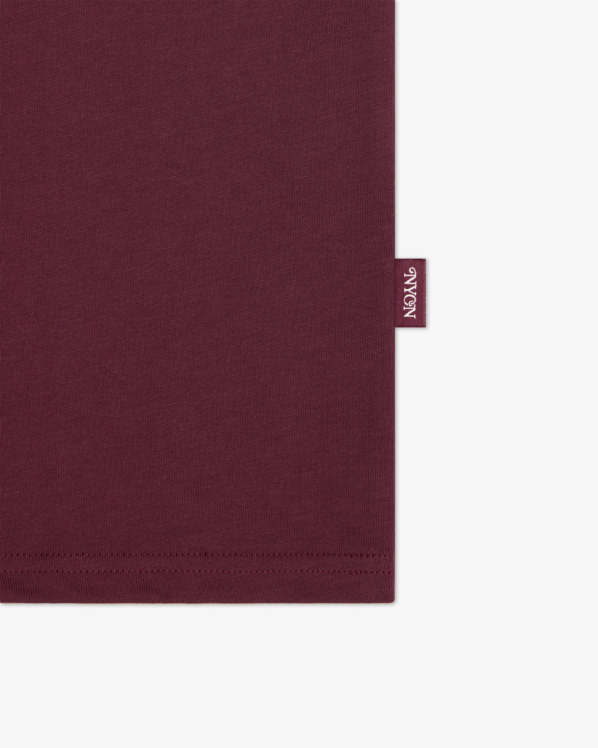 Motto T-Shirt - Image 19
