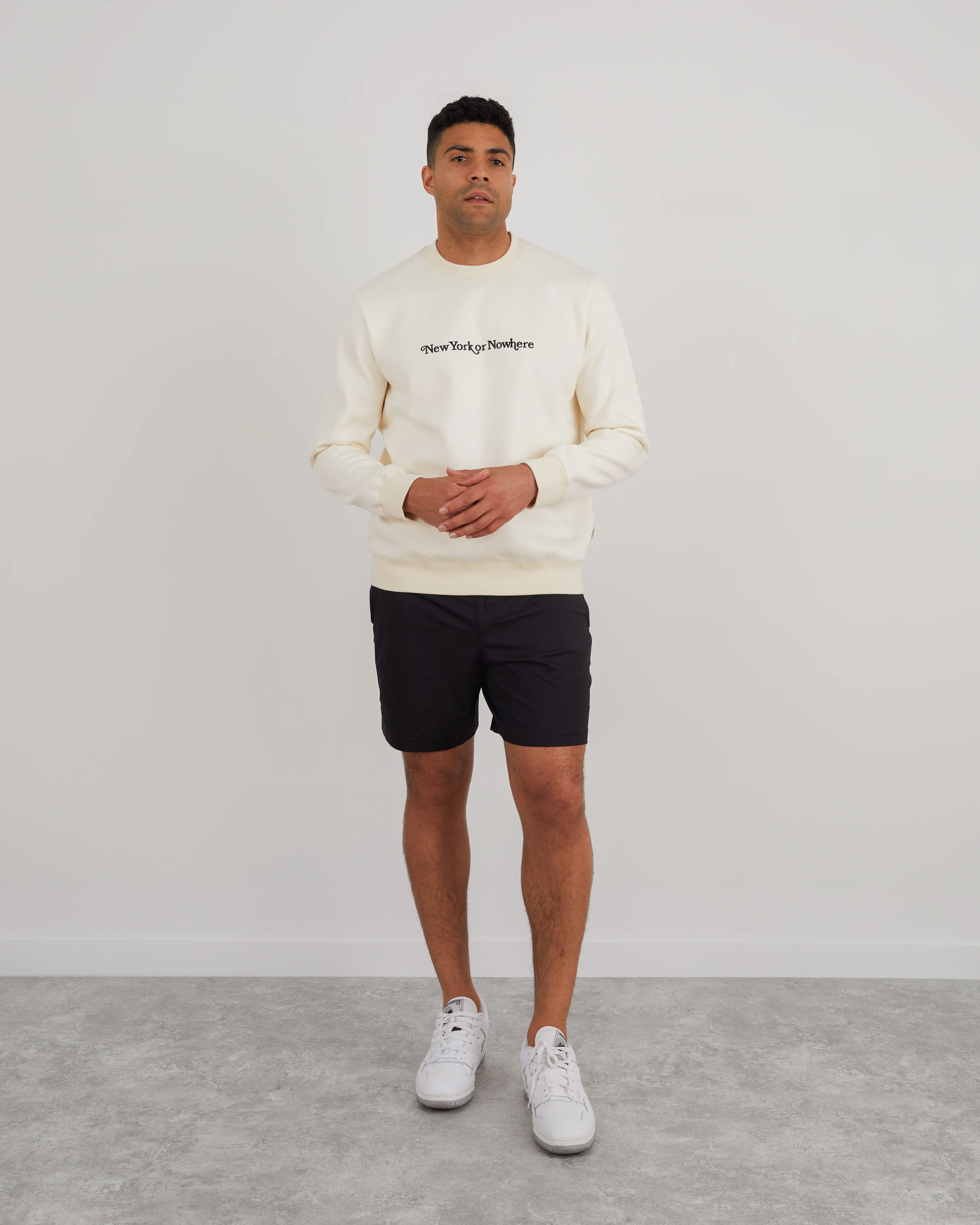 Signature Crewneck - Image 16