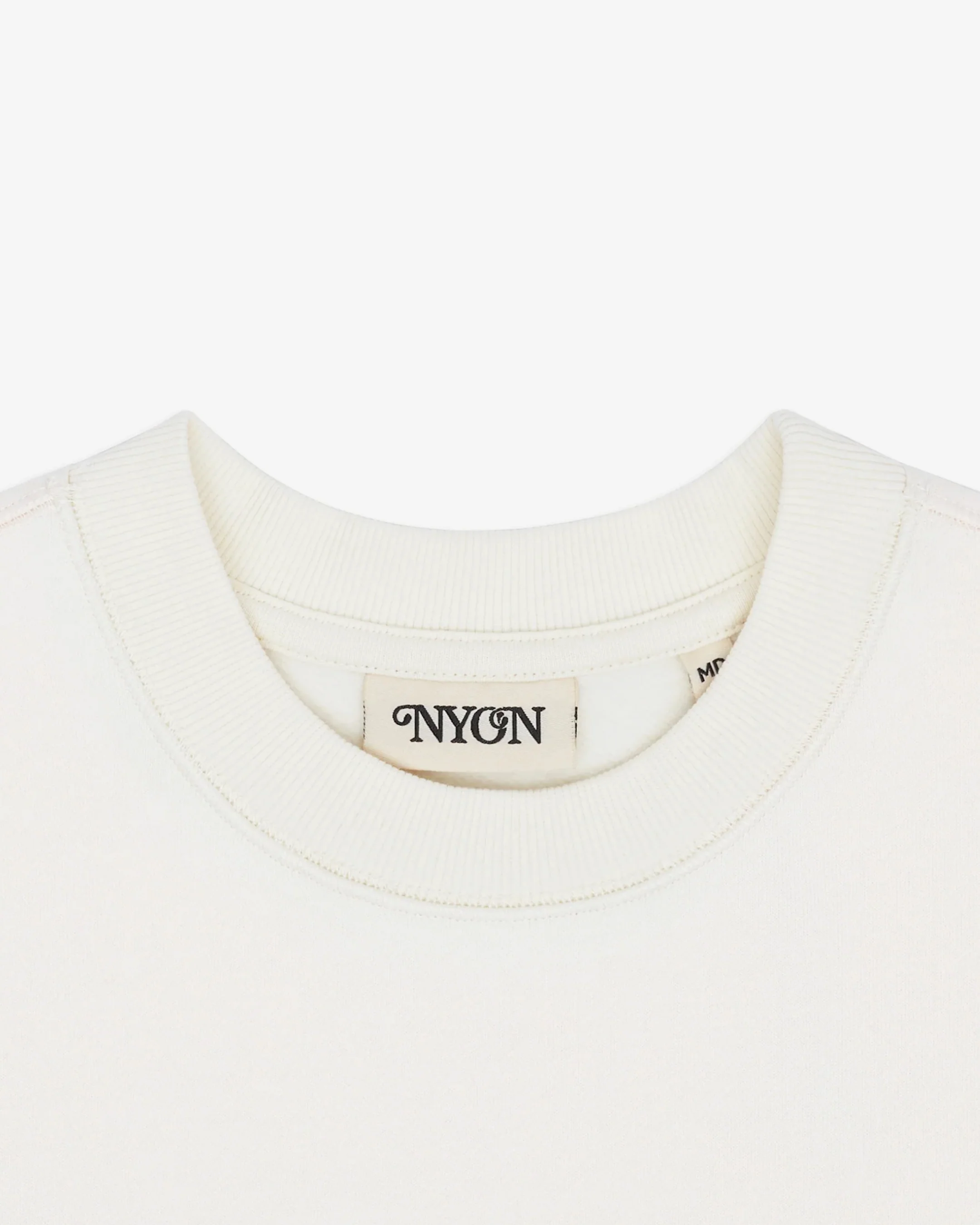 Signature Crewneck - Image 20
