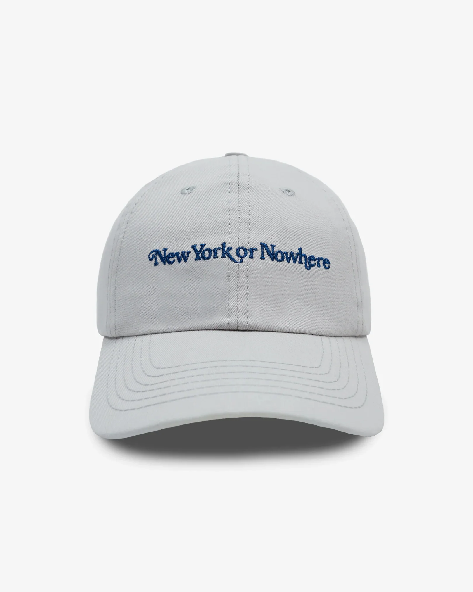 Signature Dad Hat - Image 10