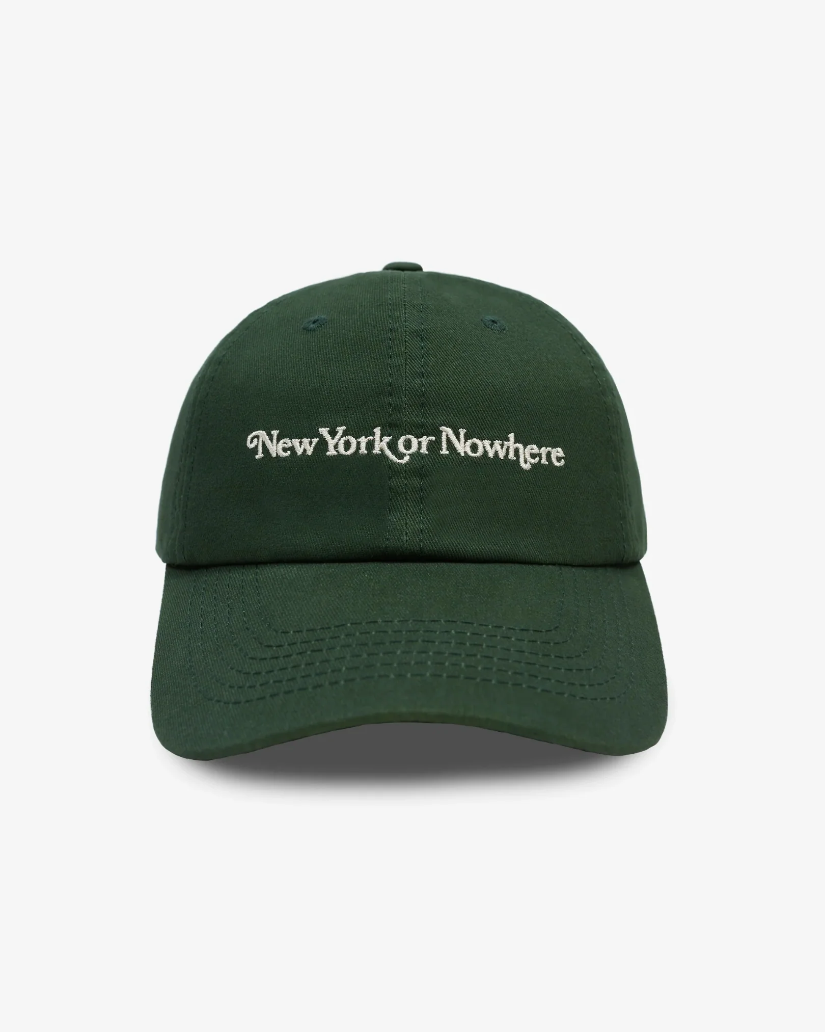 Signature Dad Hat - Image 13