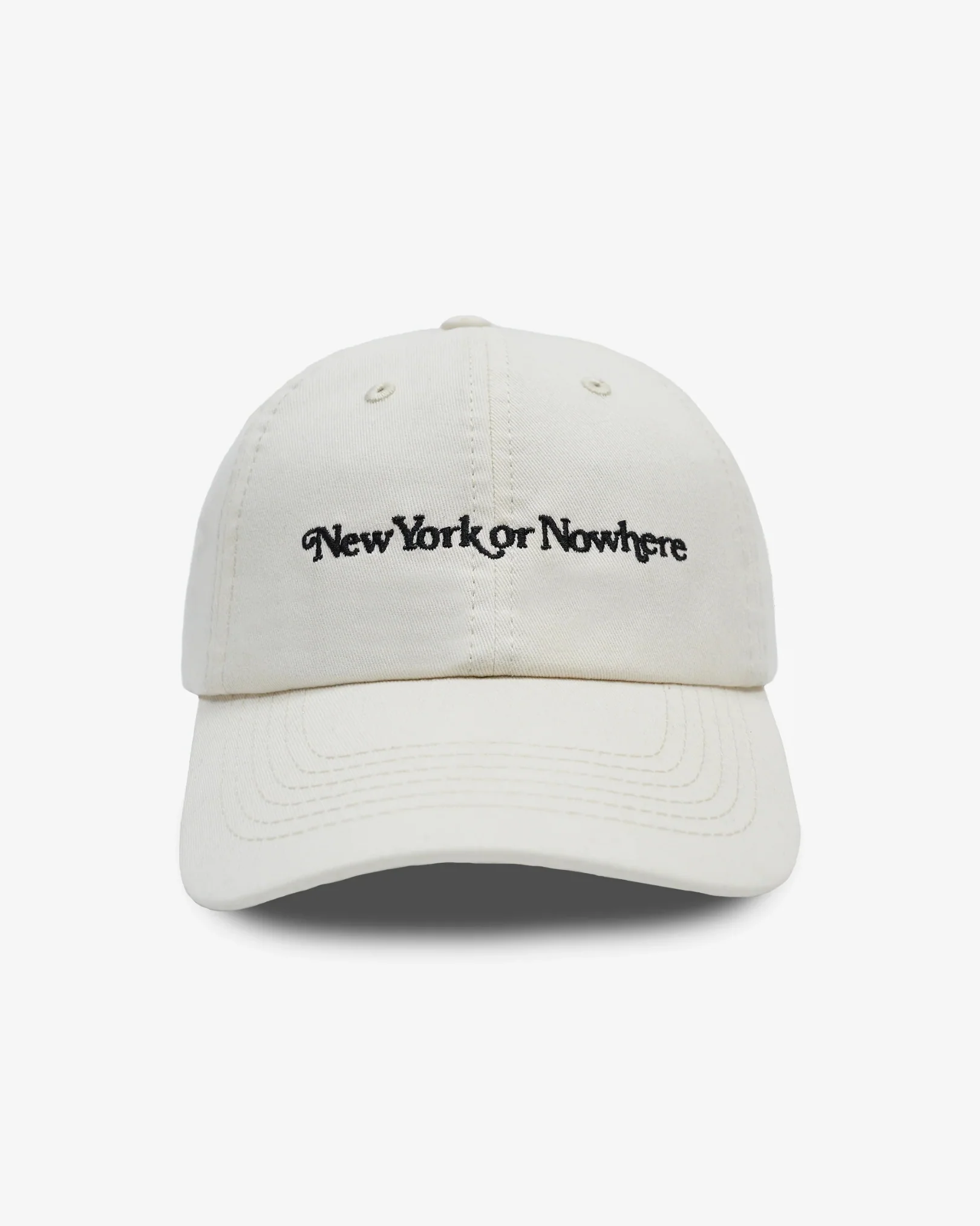 Signature Dad Hat - Image 6