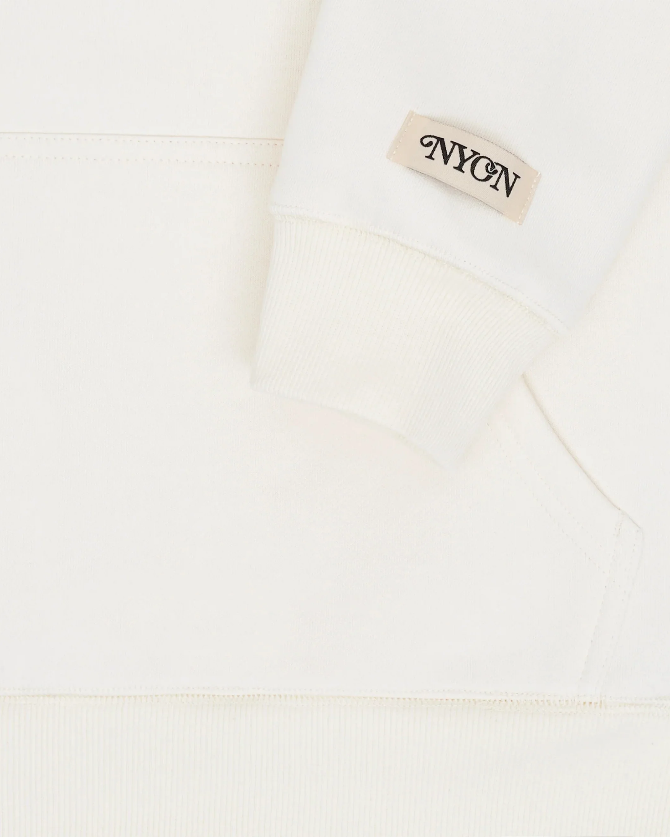 Signature Hoodie - Image 5