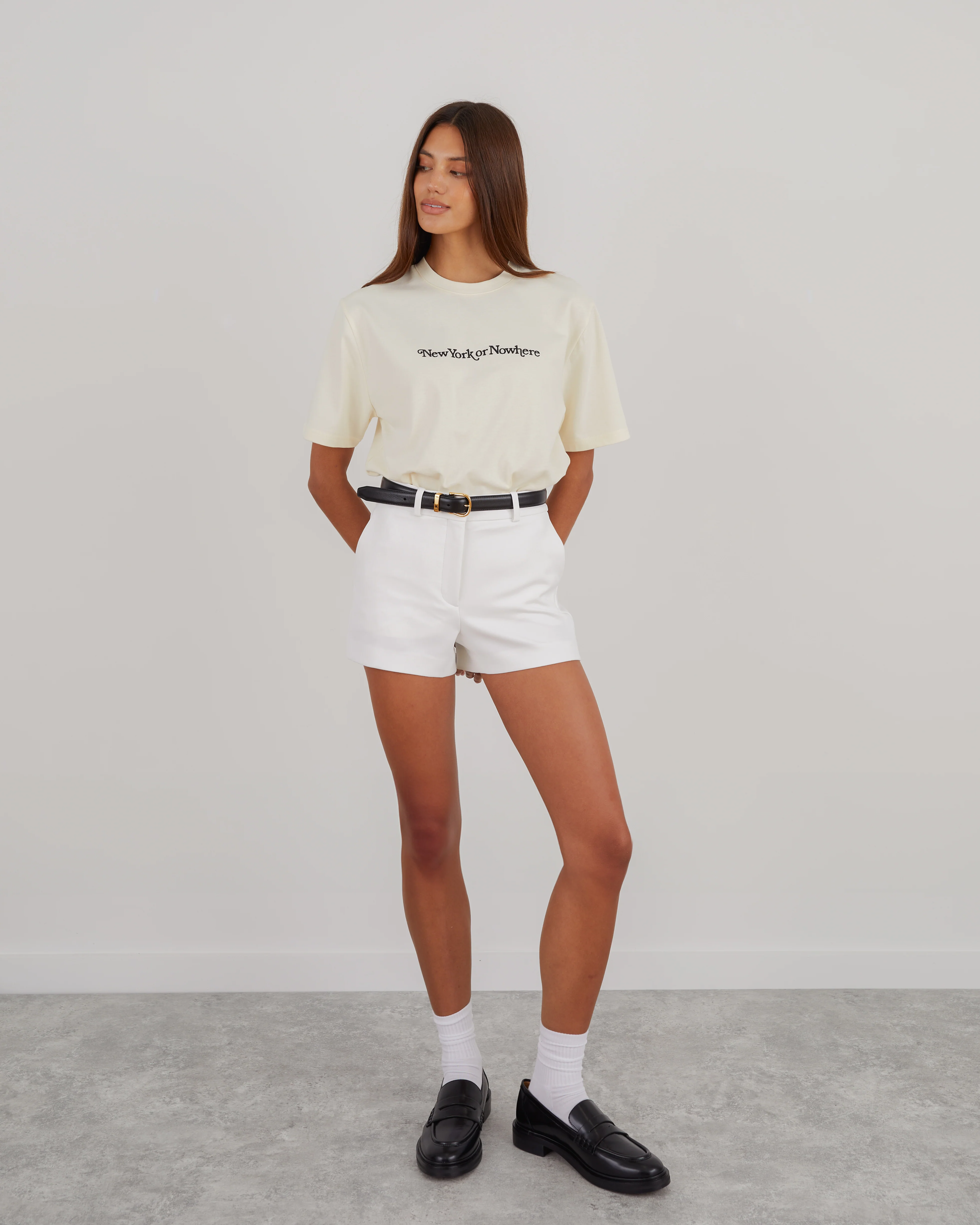 Signature T-Shirt - Image 4