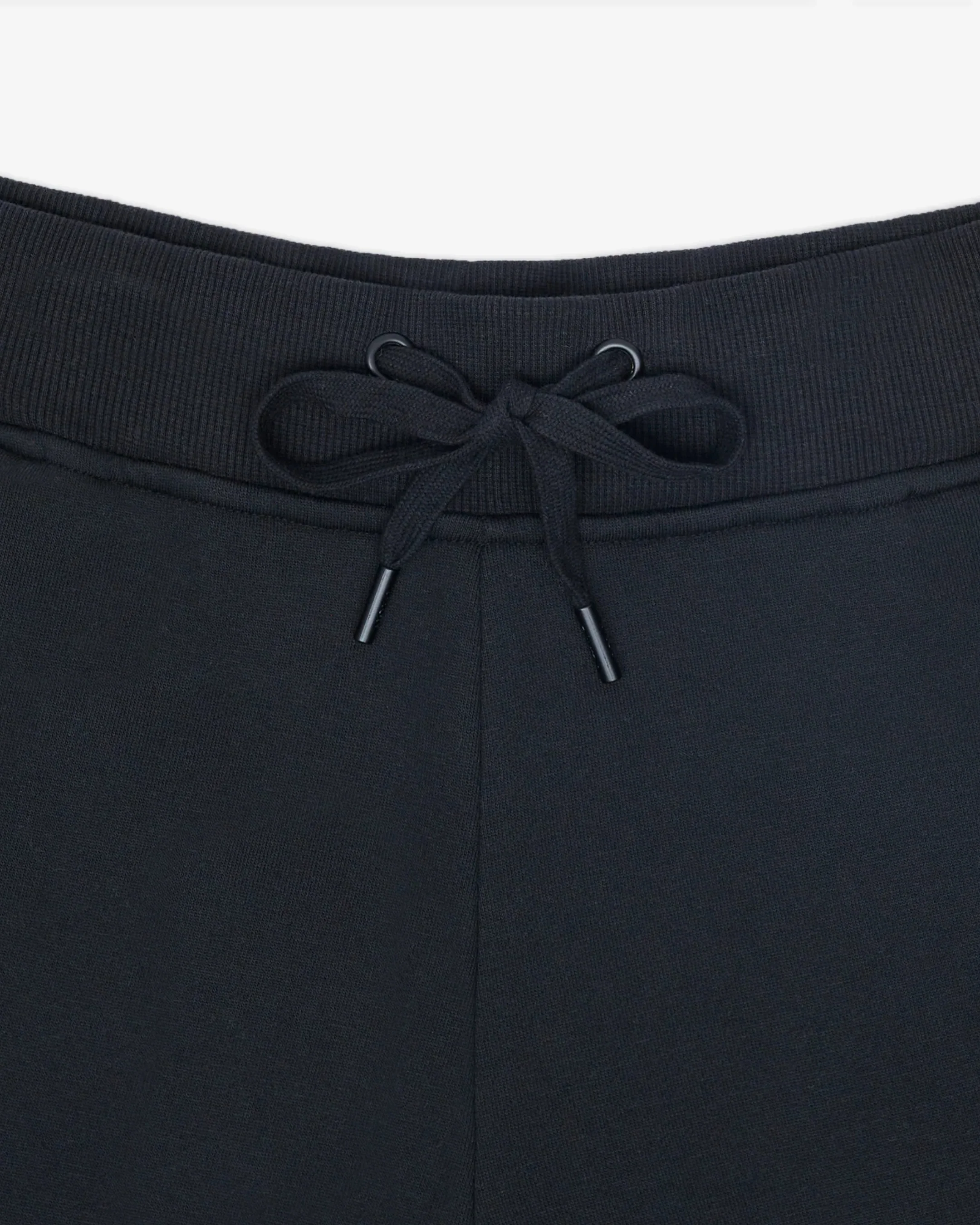 Signature Sweatpants - Image 11