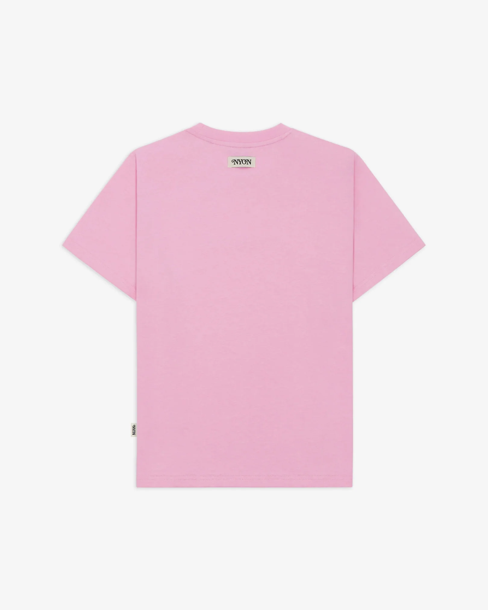 Signature Women's T-Shirt - Image 10
